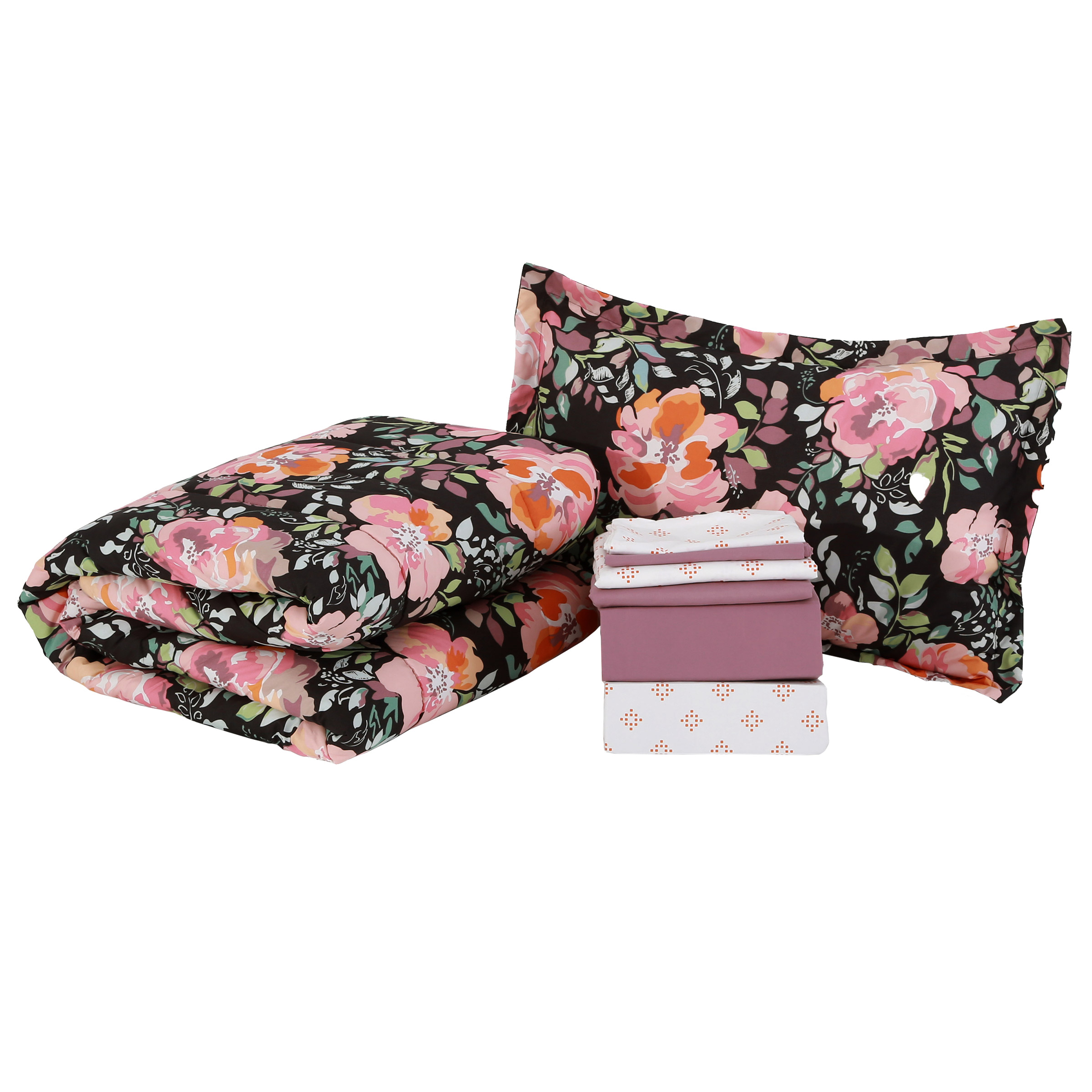 Enlarge Product Preview 2