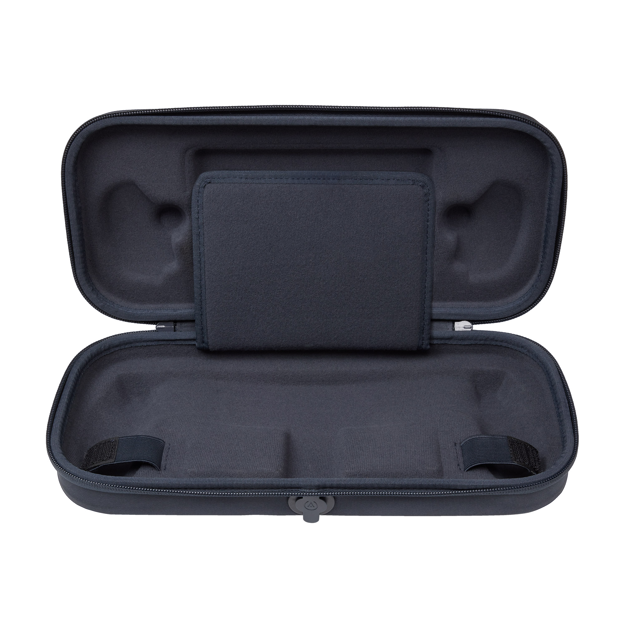 Enlarge Product Preview 5