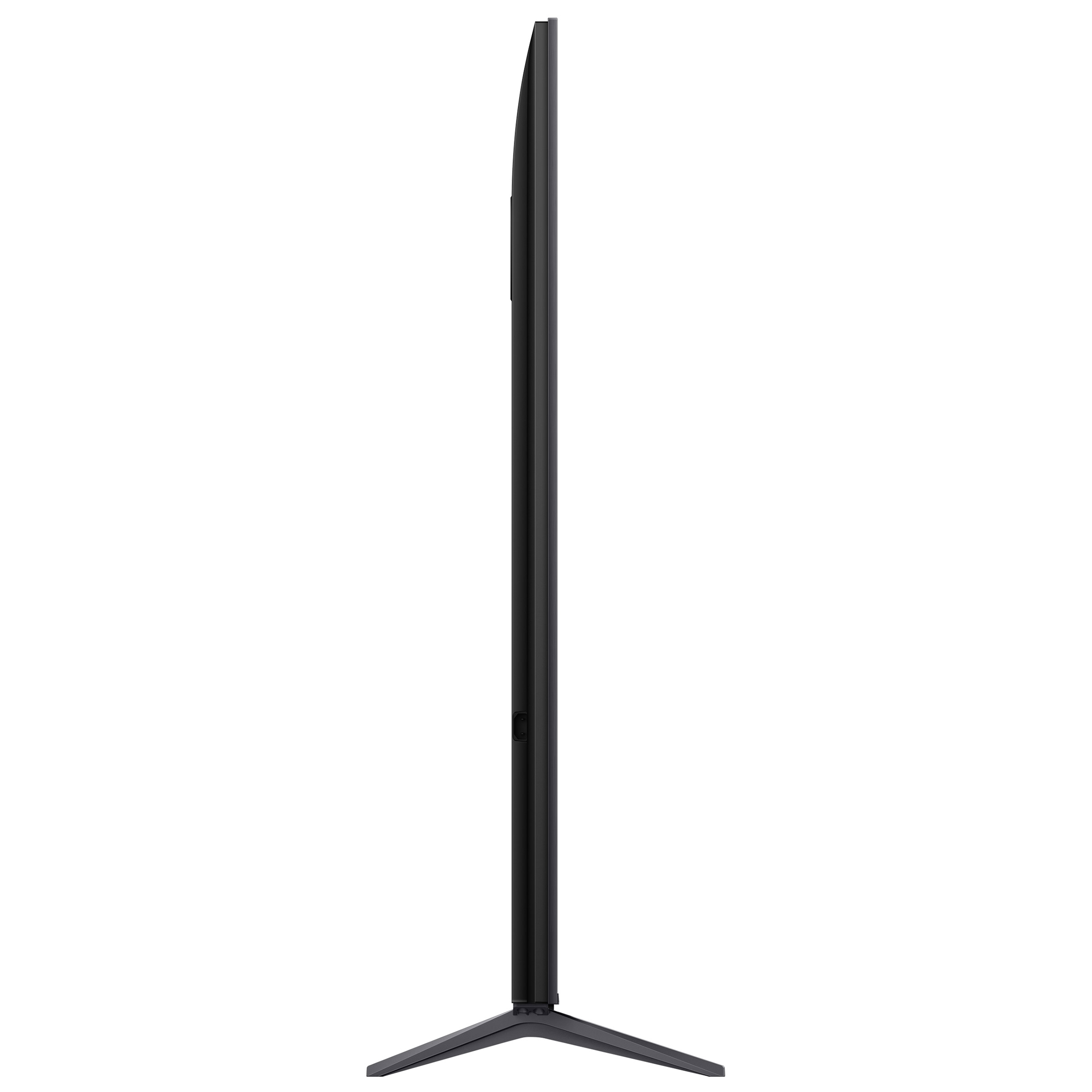 Enlarge Product Preview 5 Successfully Enriched by automation Job.