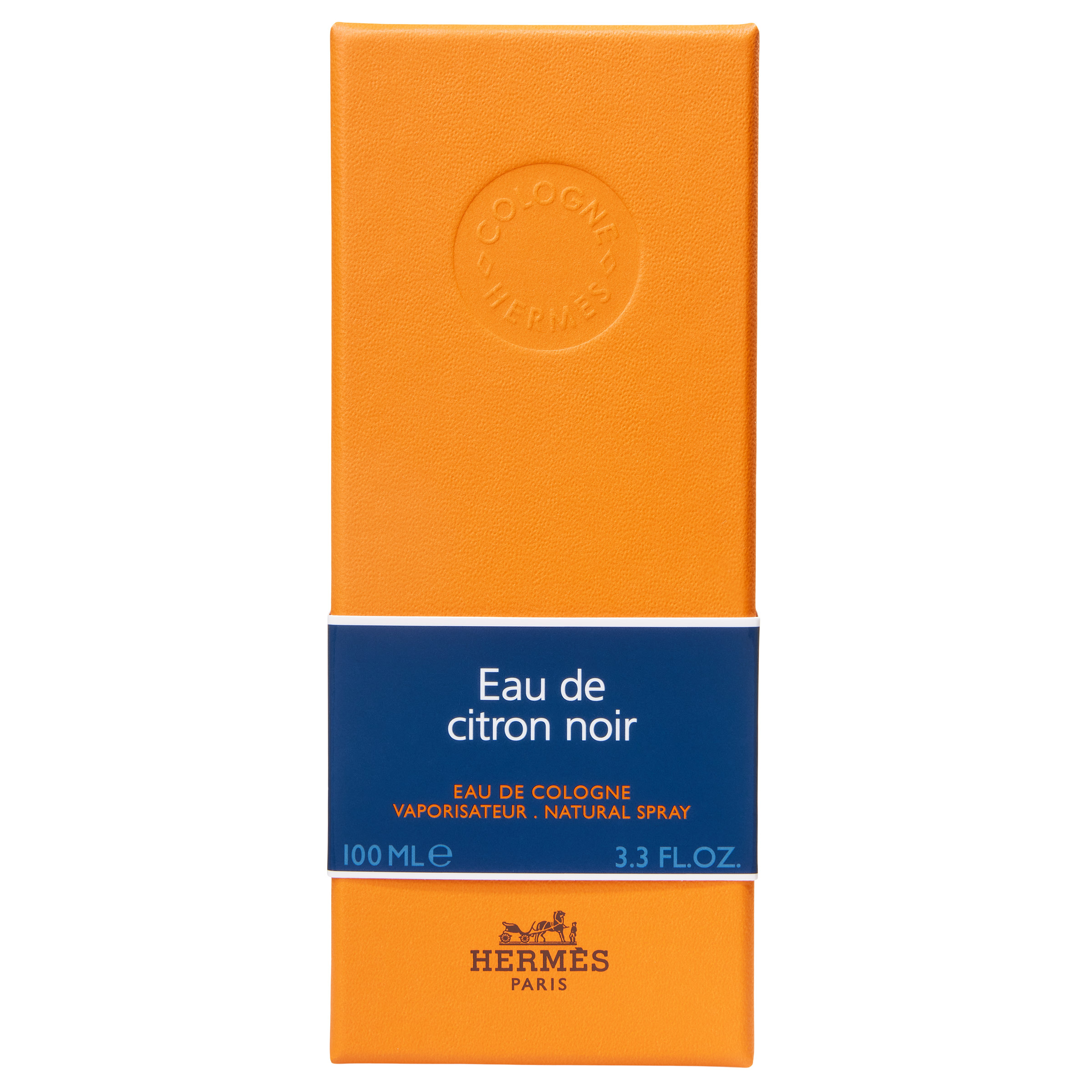 Enlarge Product Preview 2 Successfully Enriched by automation Job.