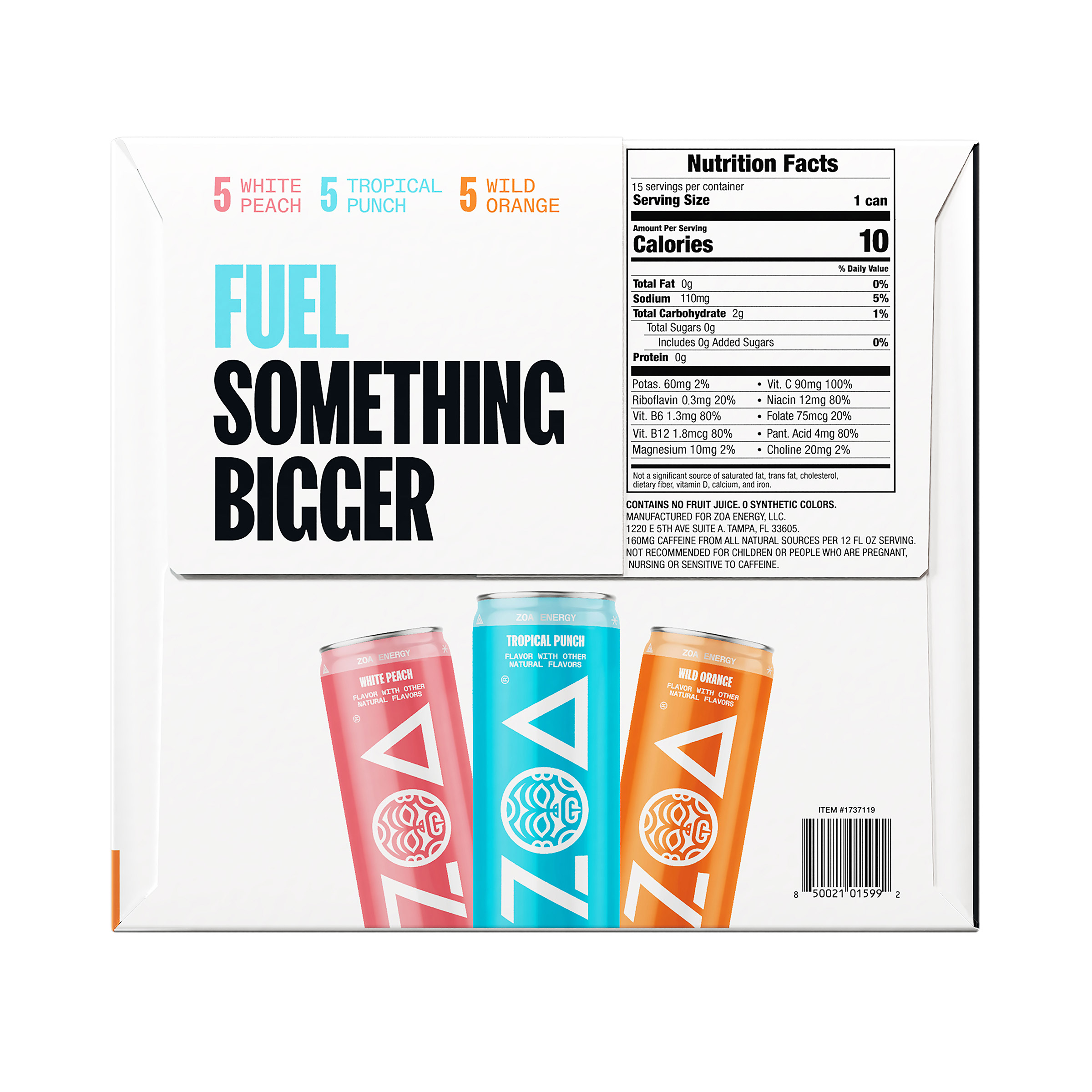 Enlarge Product Preview 2