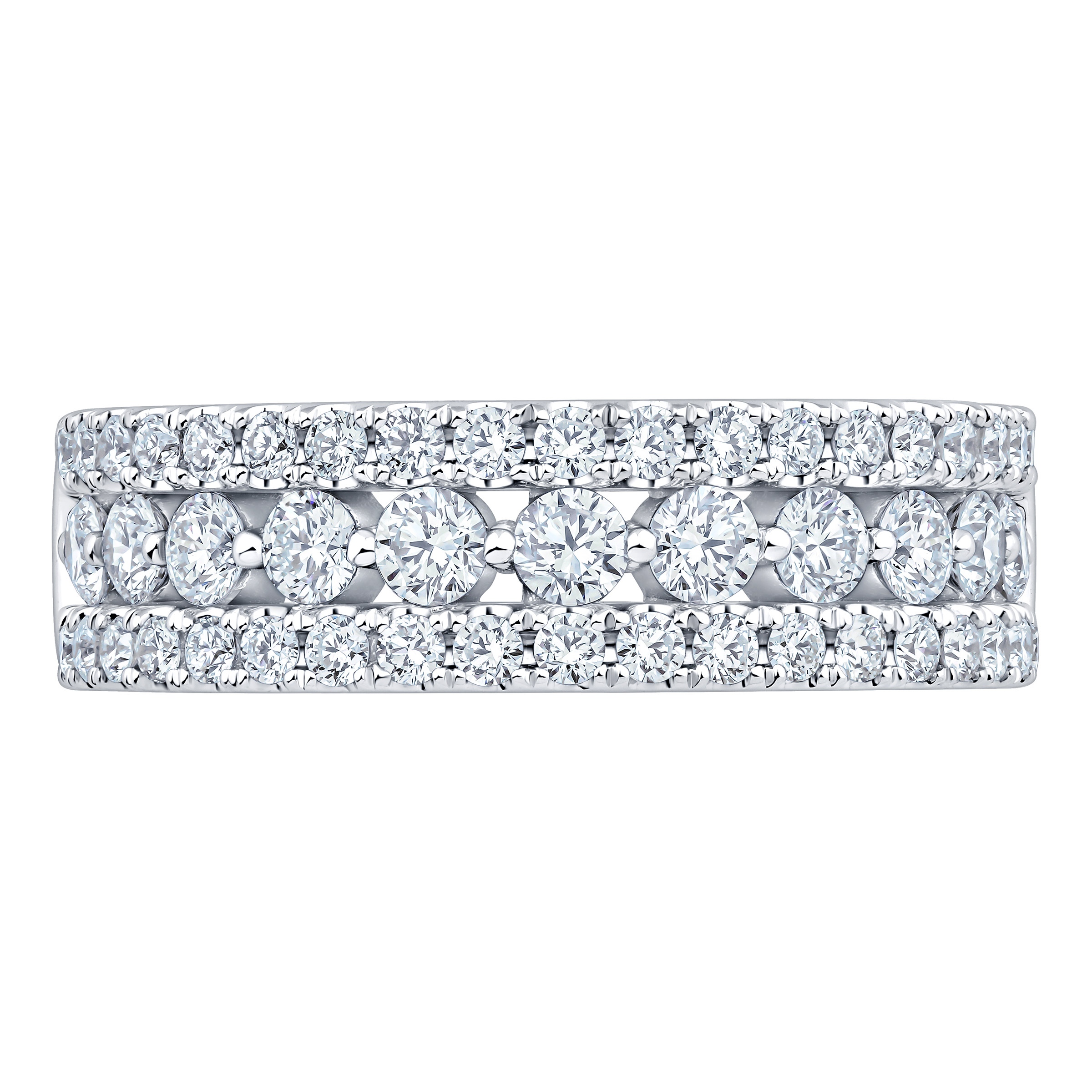 Enlarge Product Preview 4 Successfully Enriched by automation Job.