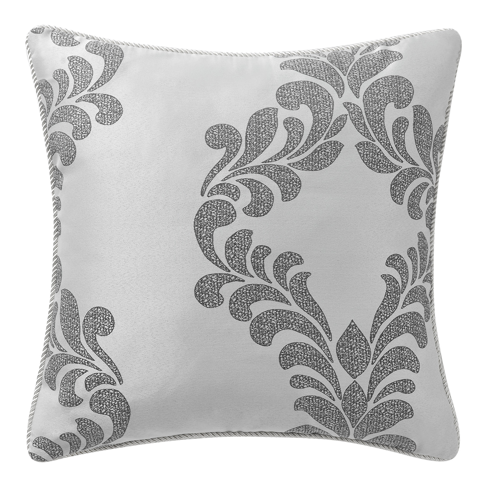 Enlarge Product Preview 7