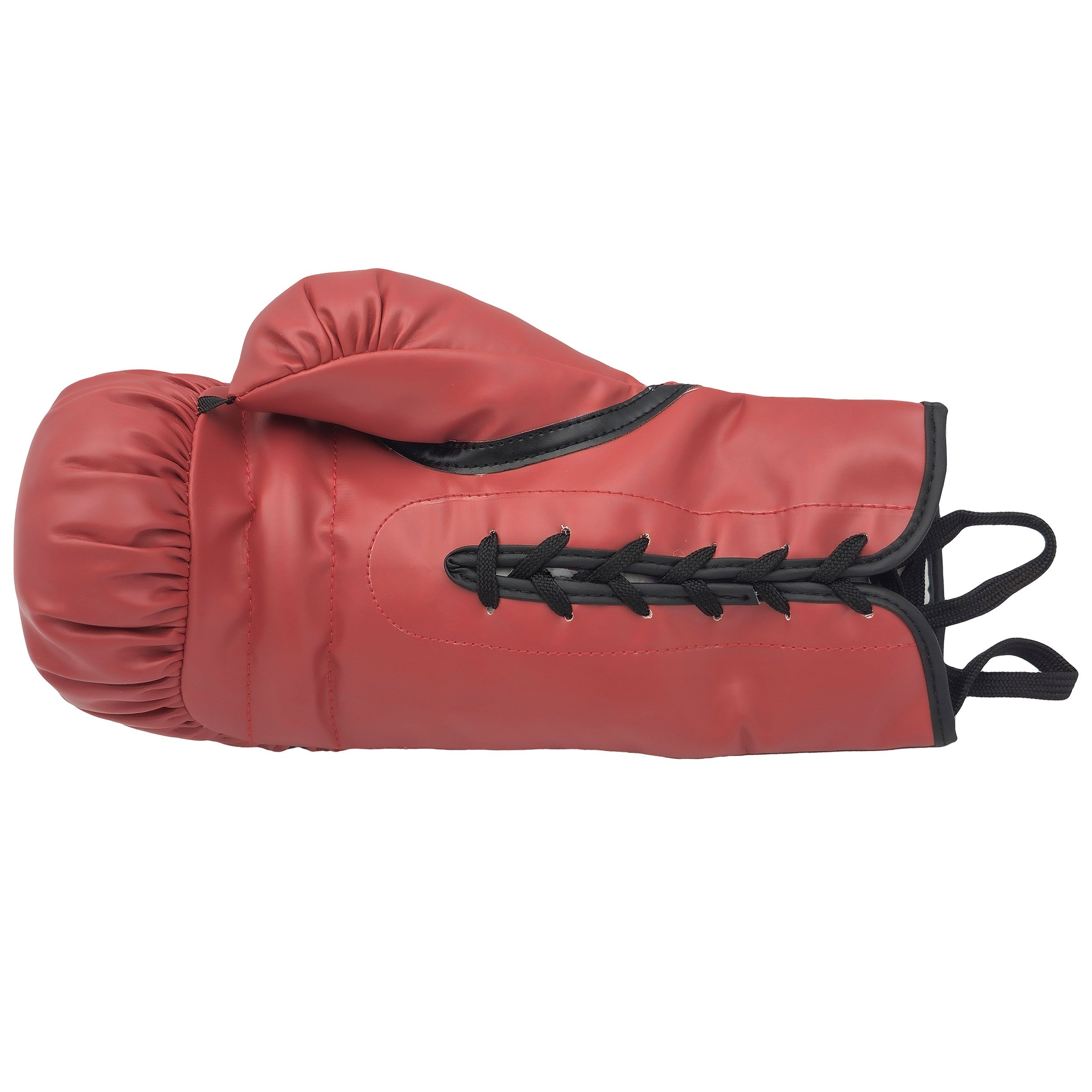 Enlarge Product Preview 5 Successfully Enriched by automation Job.