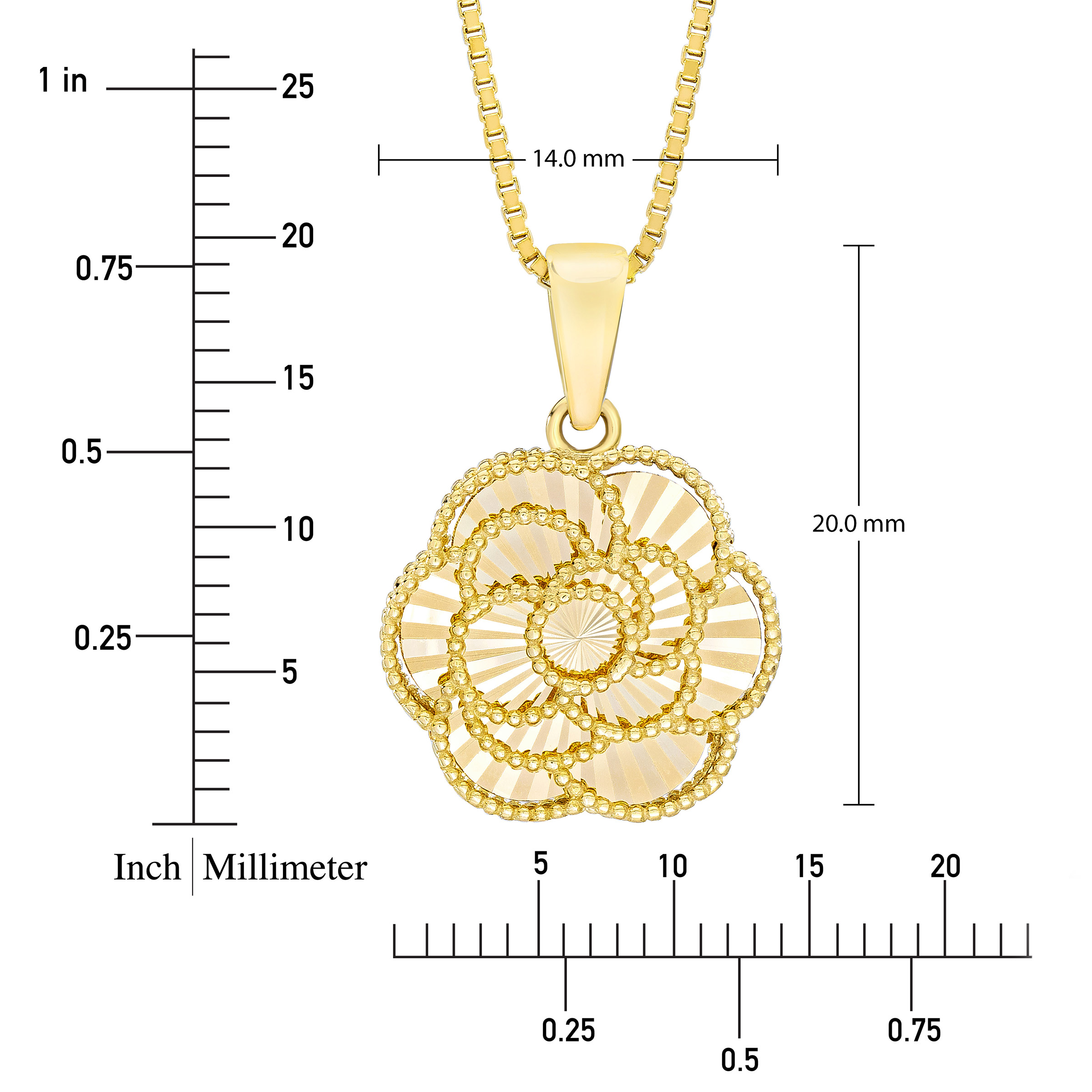Enlarge Product Preview 3 Successfully Enriched by automation Job.