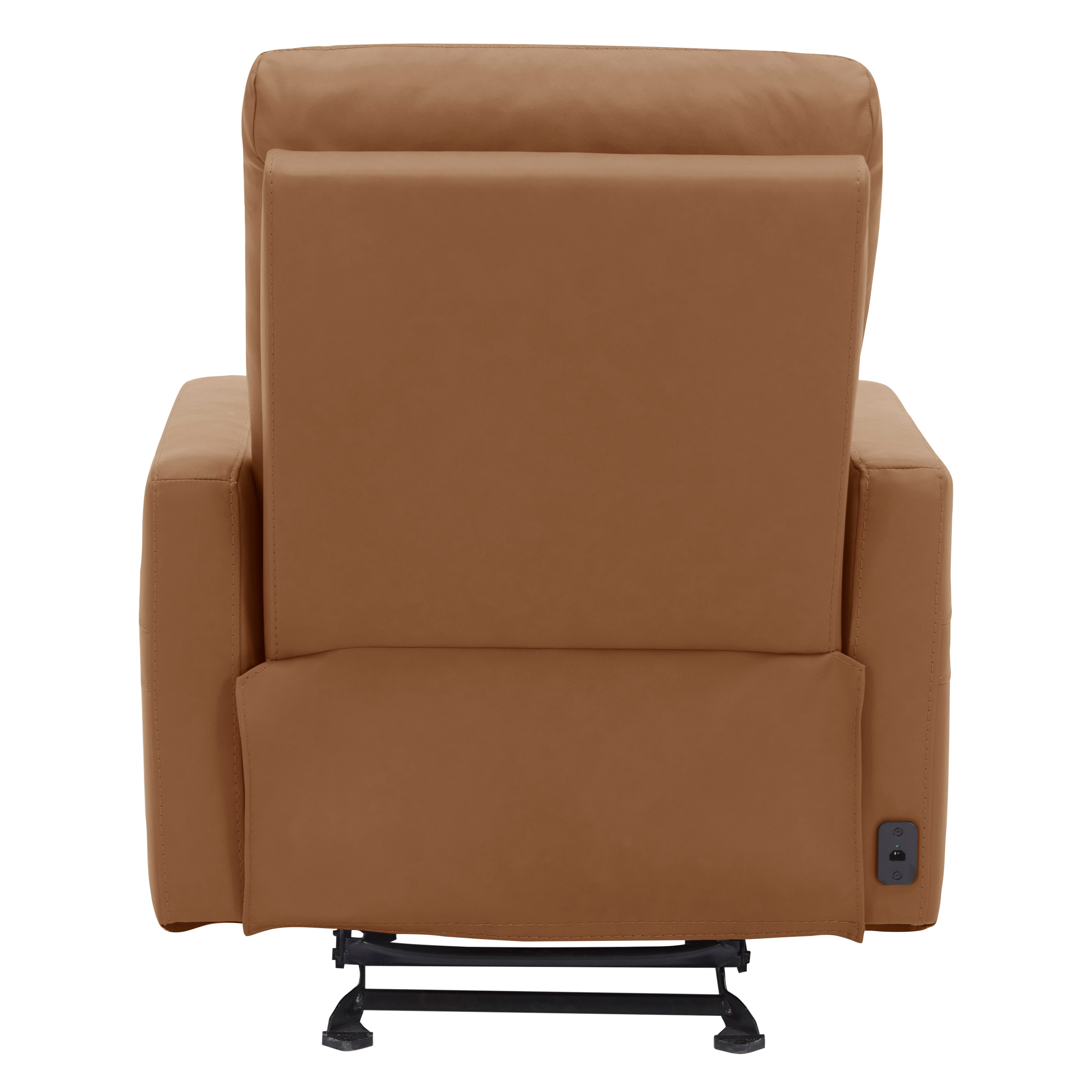Enlarge Product Preview 7