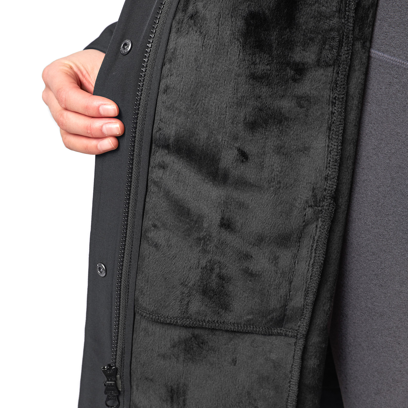 Enlarge Product Preview 3 Successfully Enriched by automation Job.