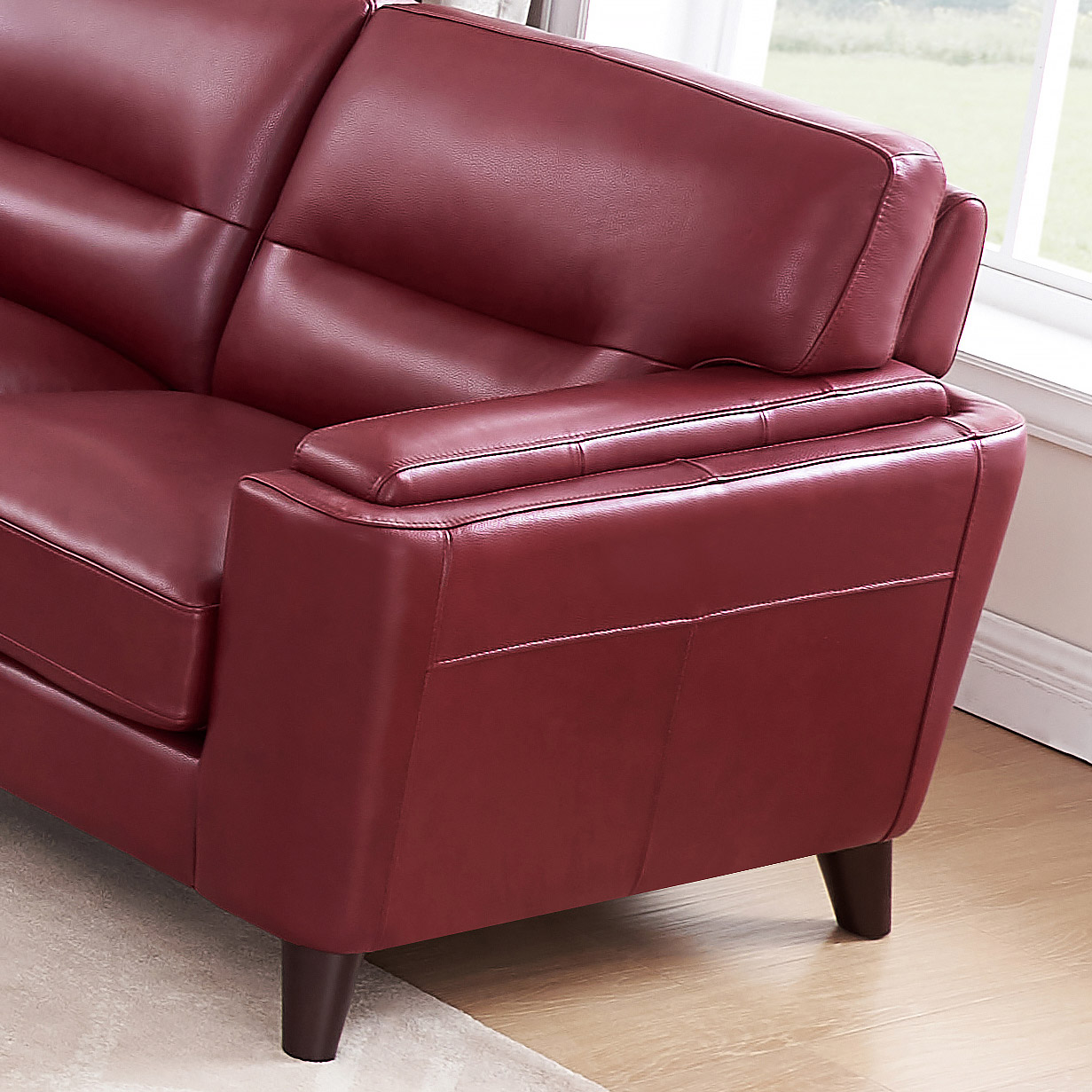 Enlarge Product Preview 6