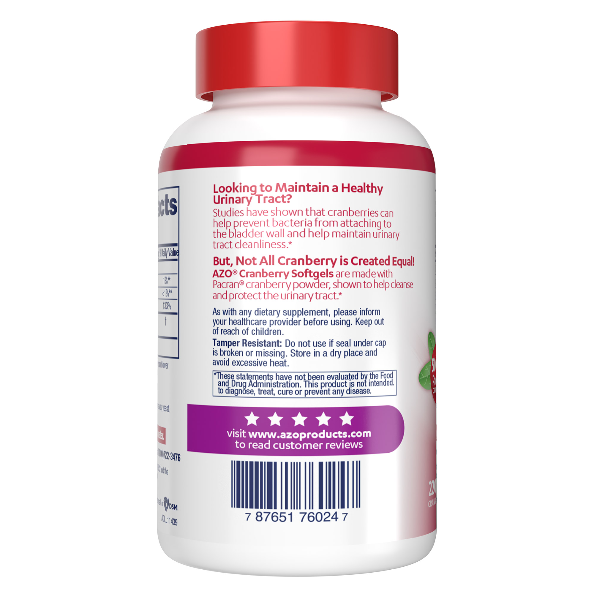 Enlarge Product Preview 3 Successfully Enriched by automation Job.