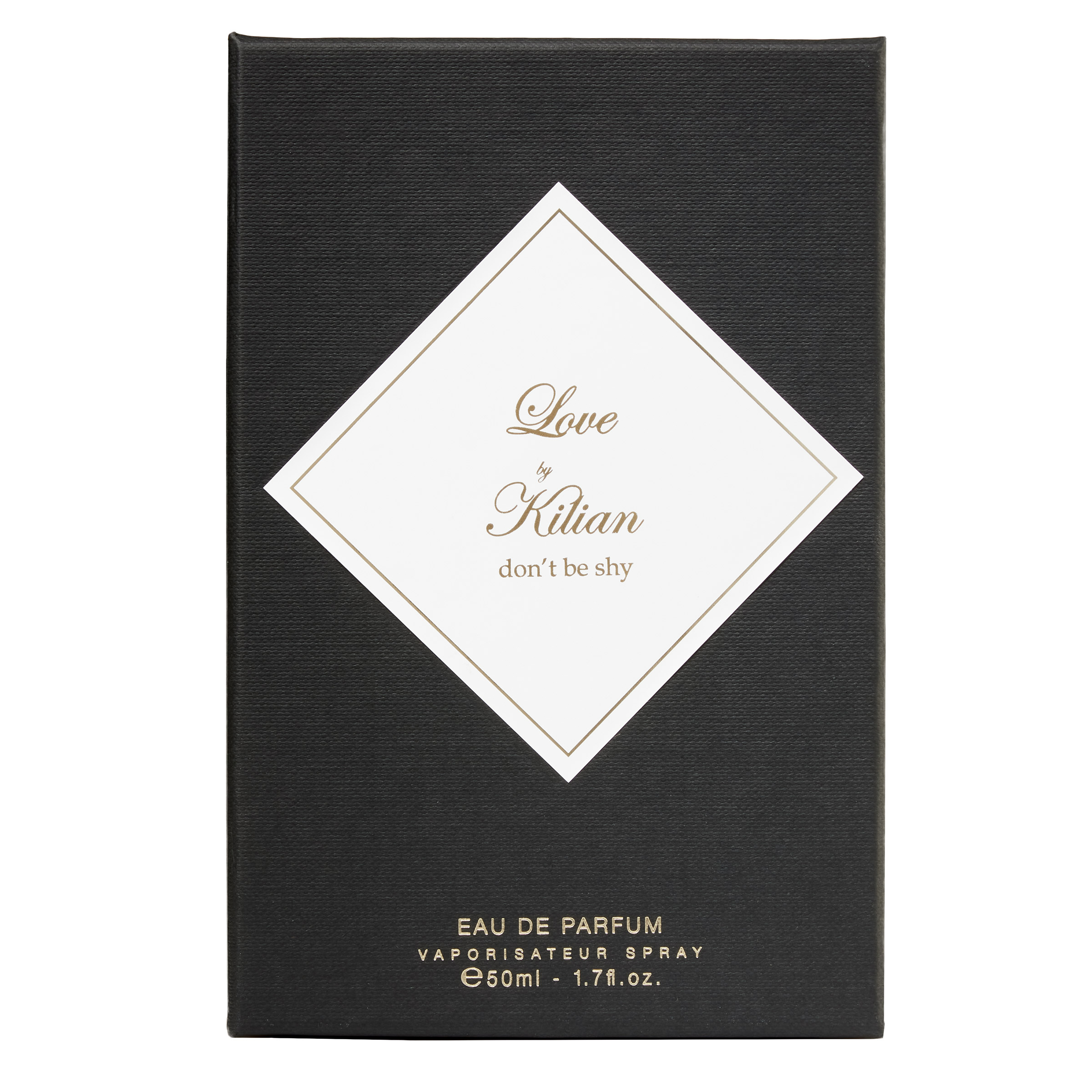 Enlarge Product Preview 2