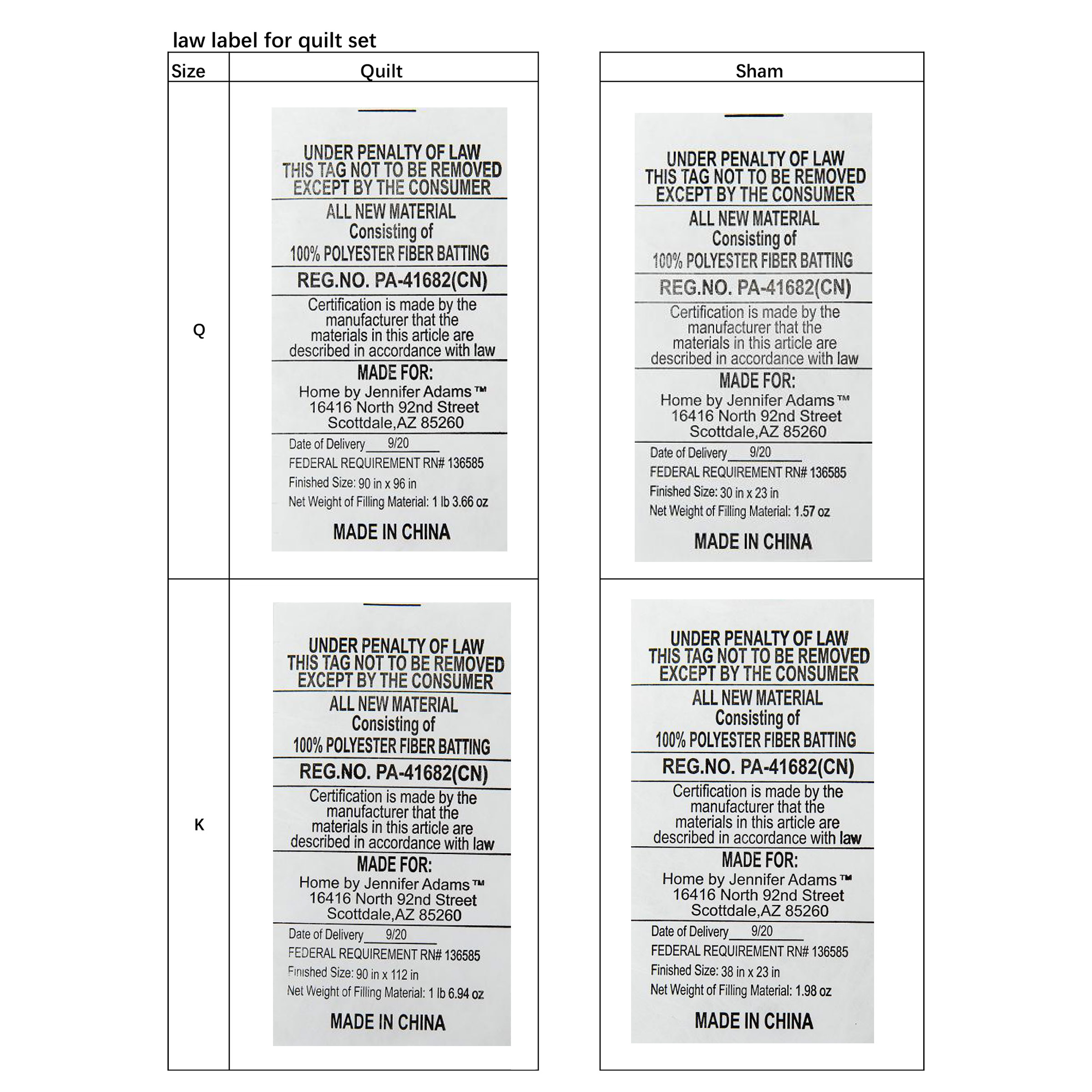 Enlarge Product Preview 5