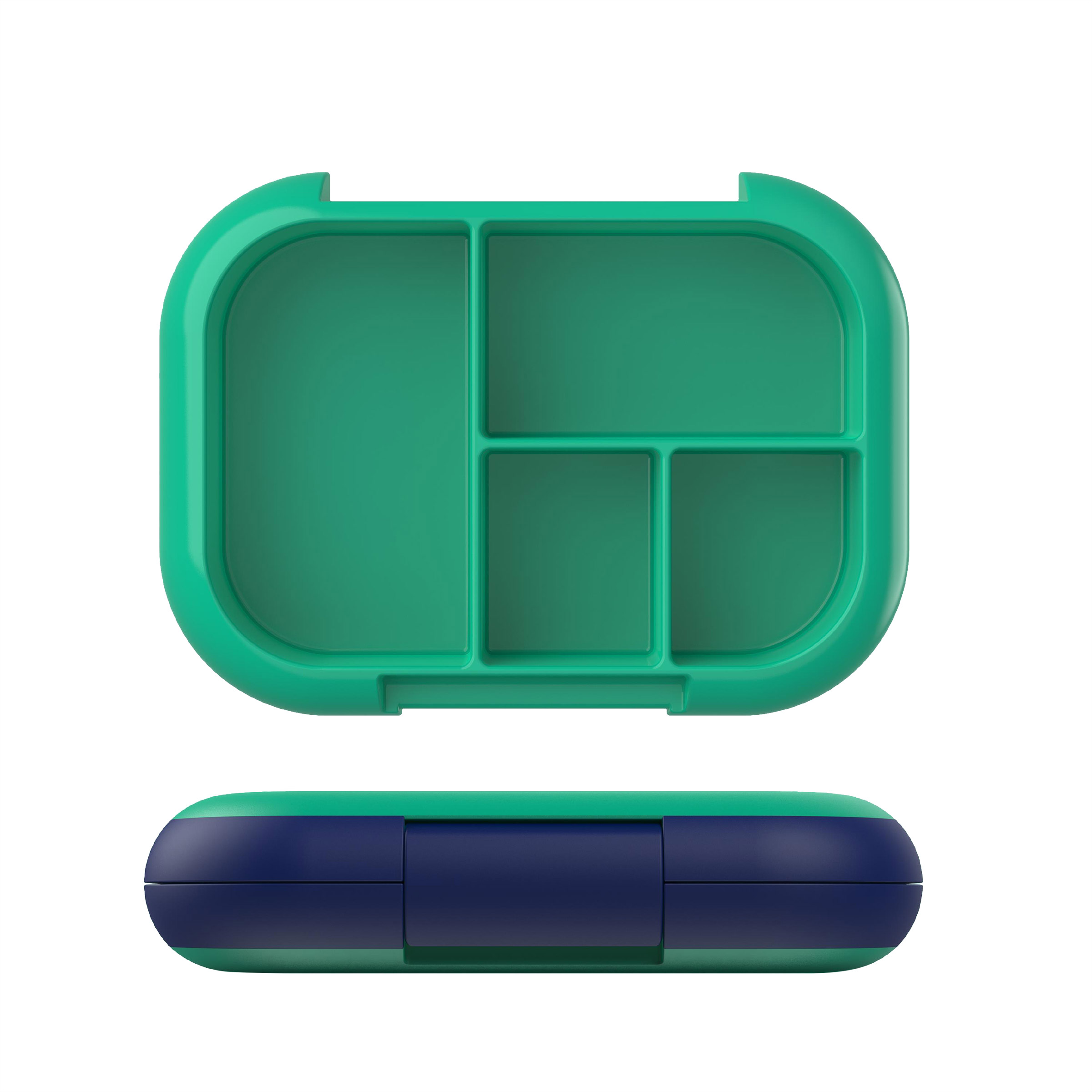 Enlarge Product Preview 4