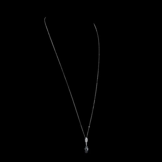 Play Product Video 1