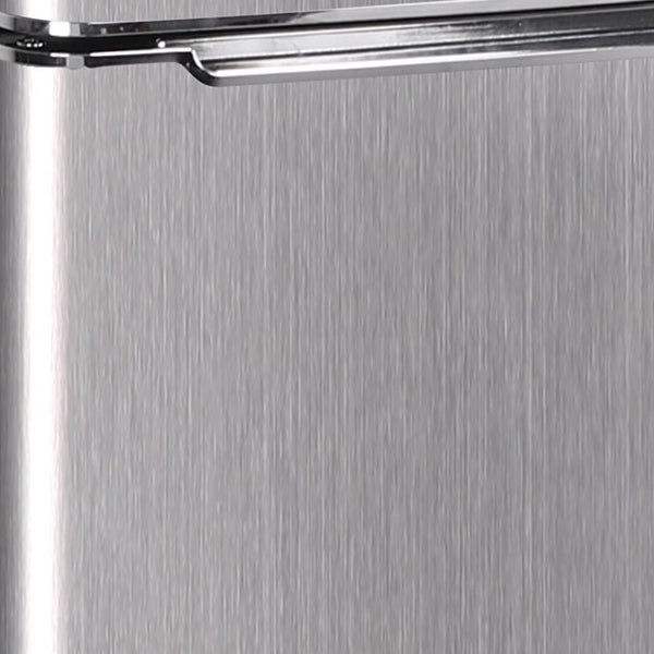 Experience Unrivaled Convenience with the Frigidaire Compact Refrigerator with Freezer