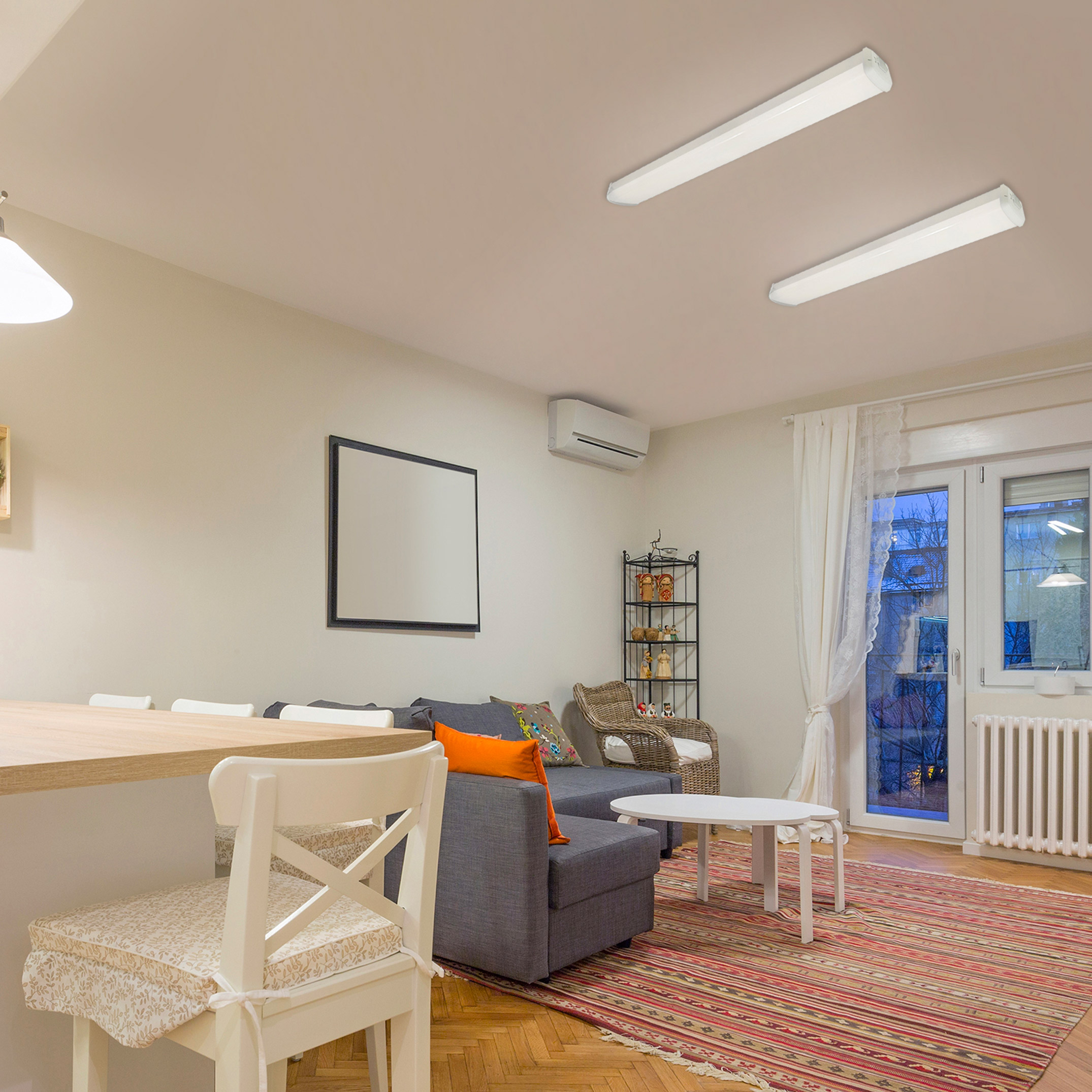 Enlarge Product Preview 7