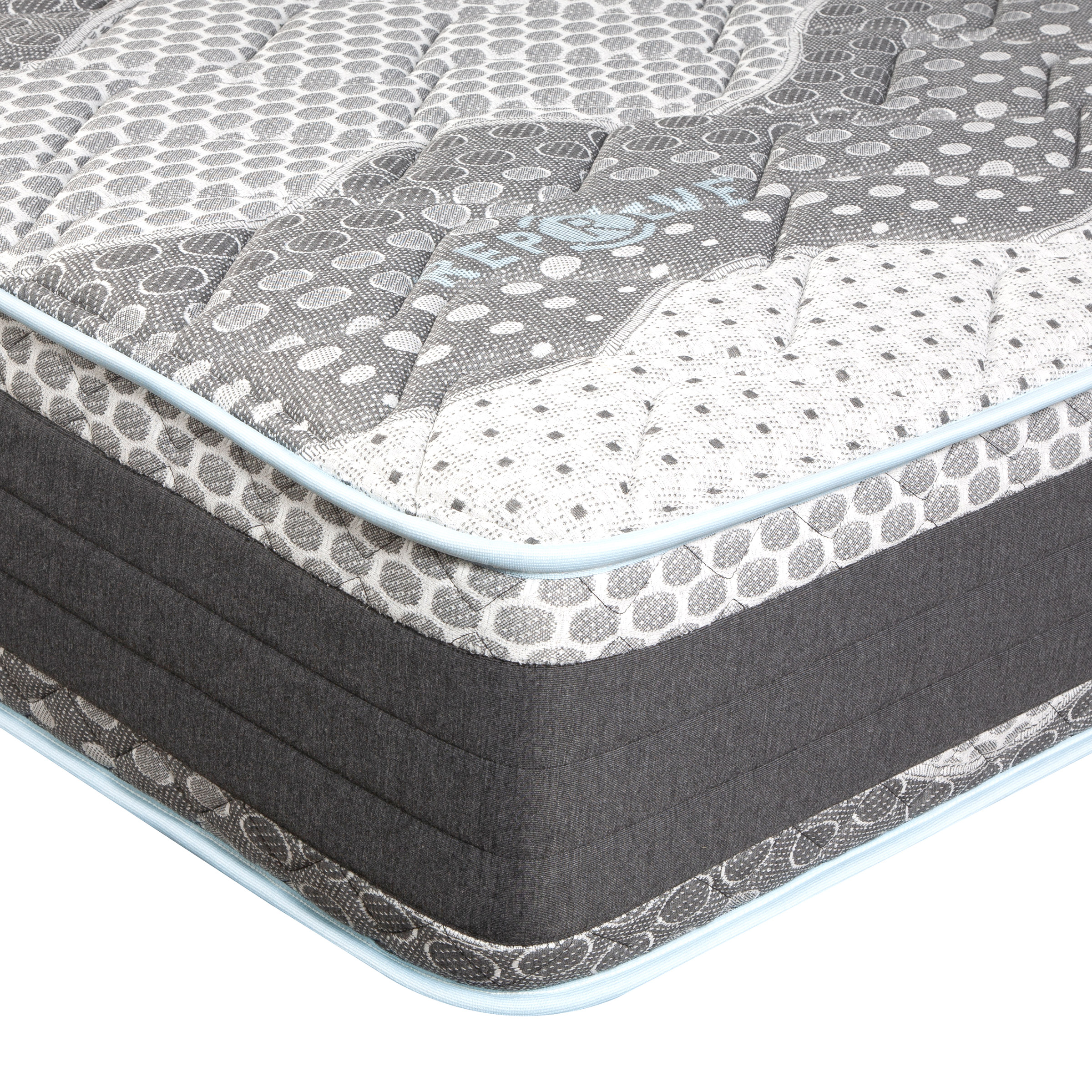 Enlarge Product Preview 5