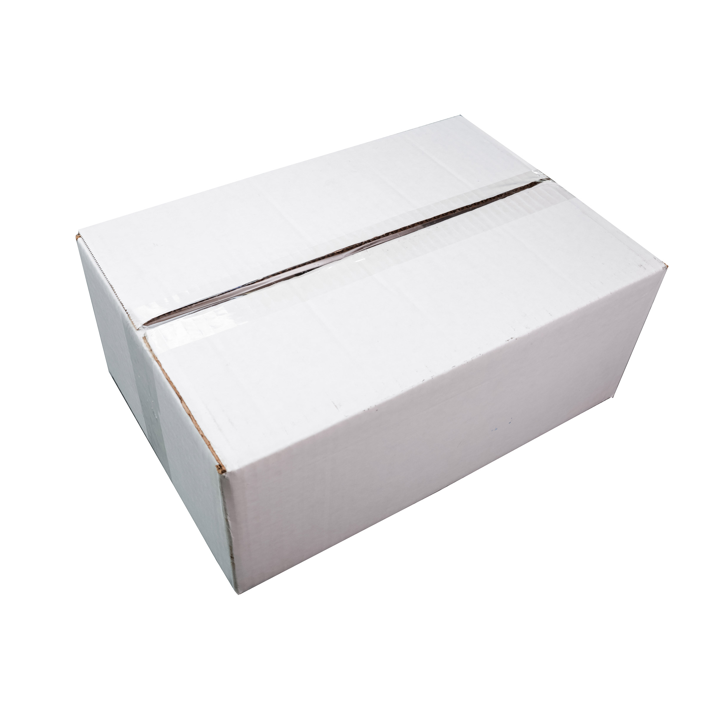 Enlarge Product Preview 4