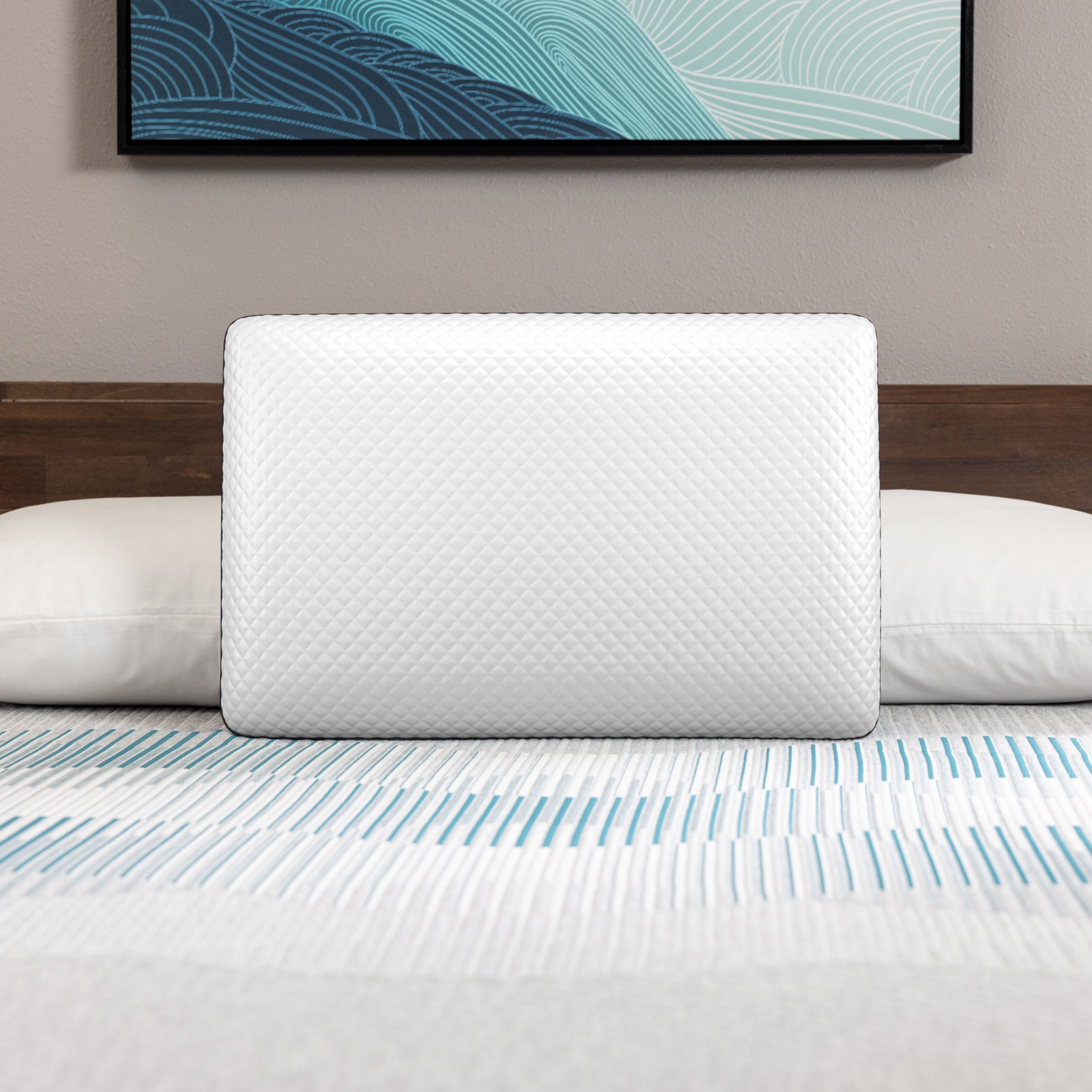 Enlarge Product Preview 5 Successfully Enriched by automation Job.