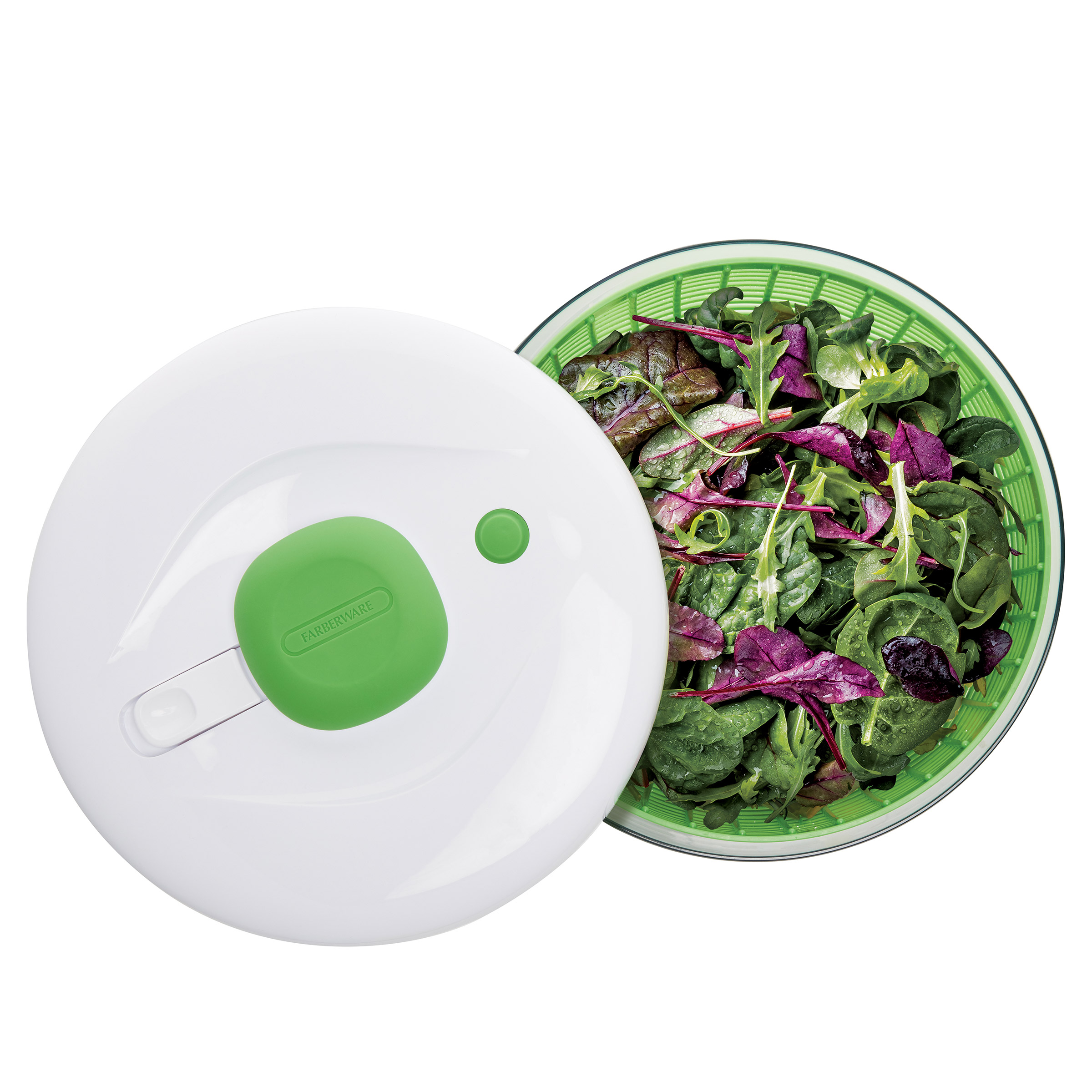 Farberware Salad Spinner