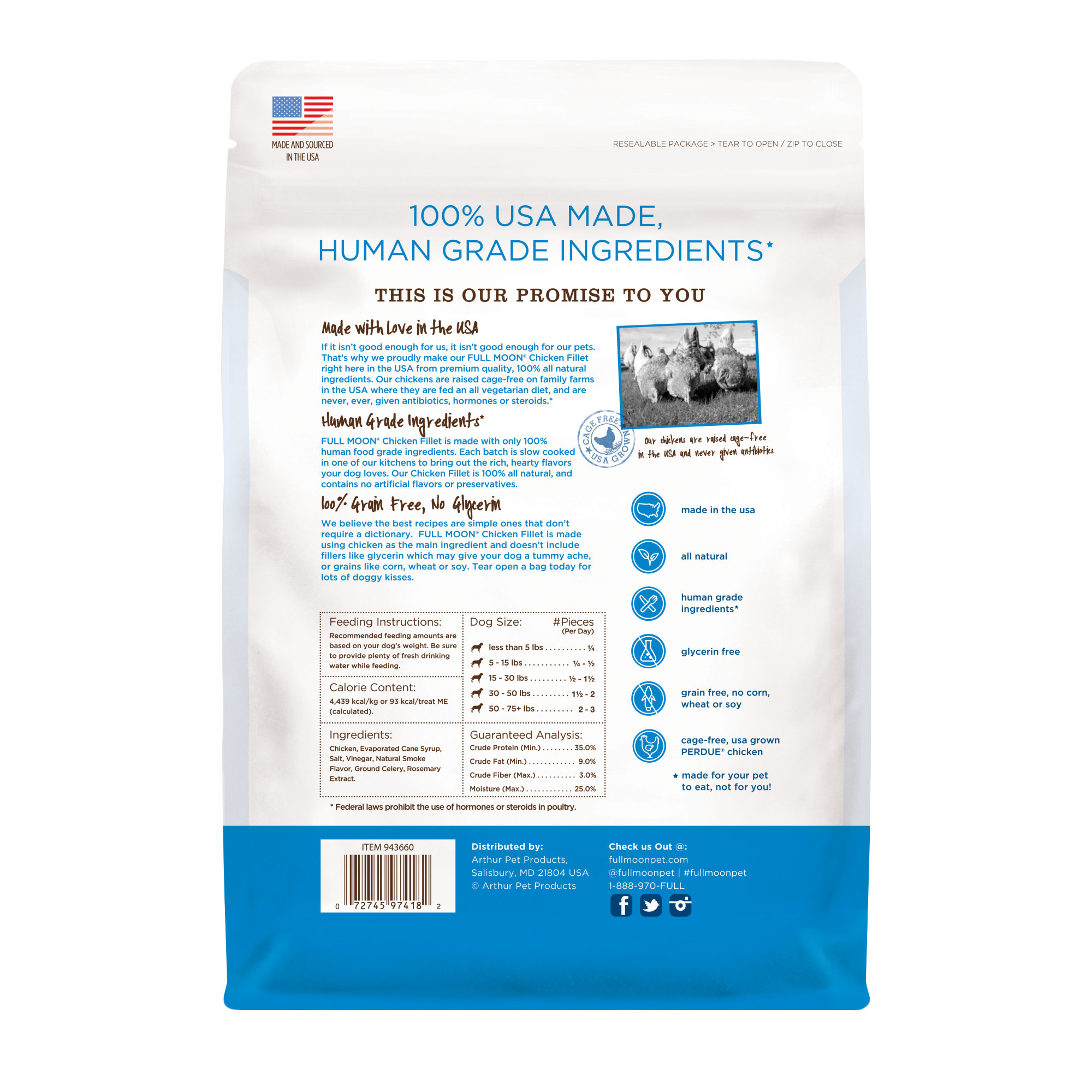 Enlarge Product Preview 2