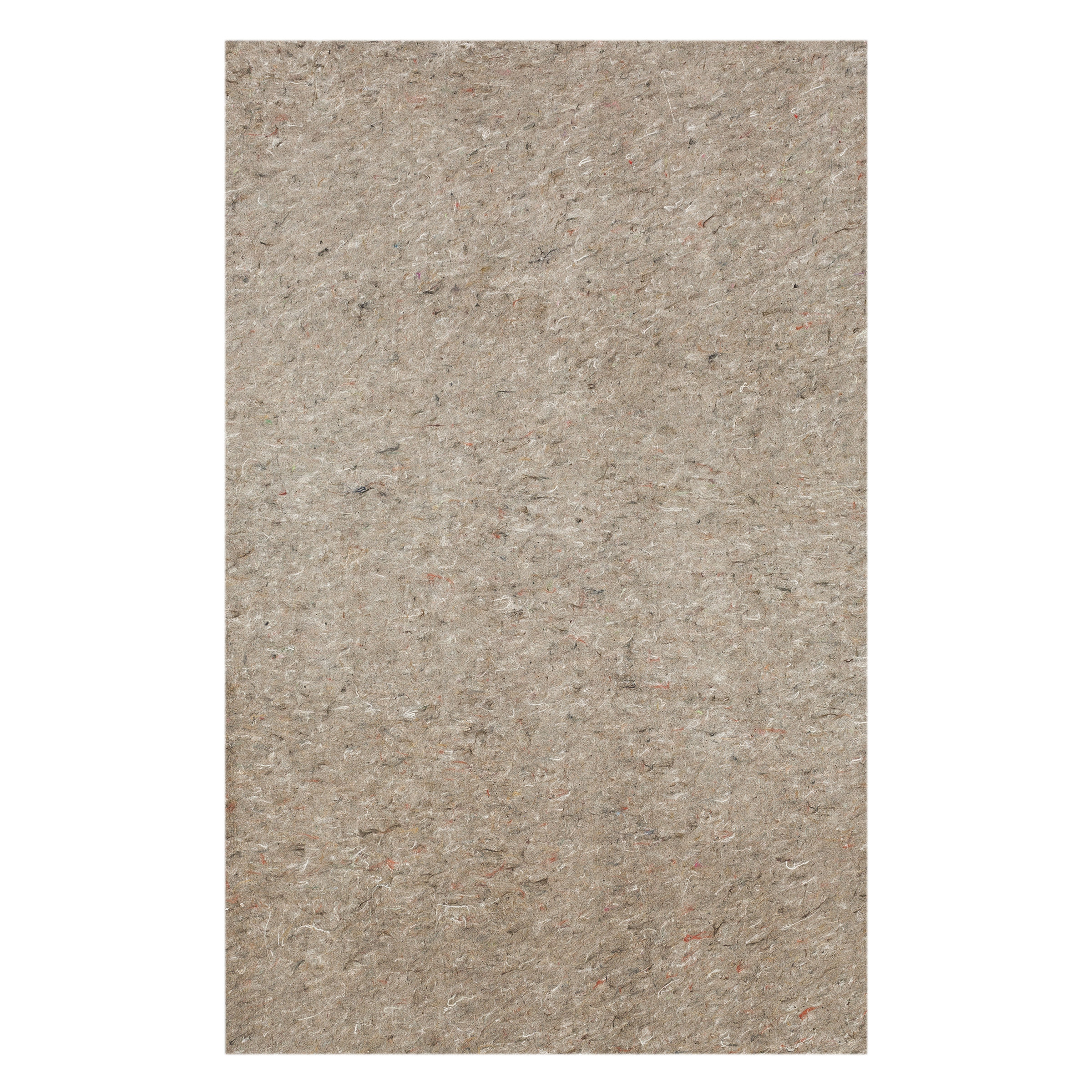 Enlarge Product Preview 7 Successfully Enriched by automation Job.