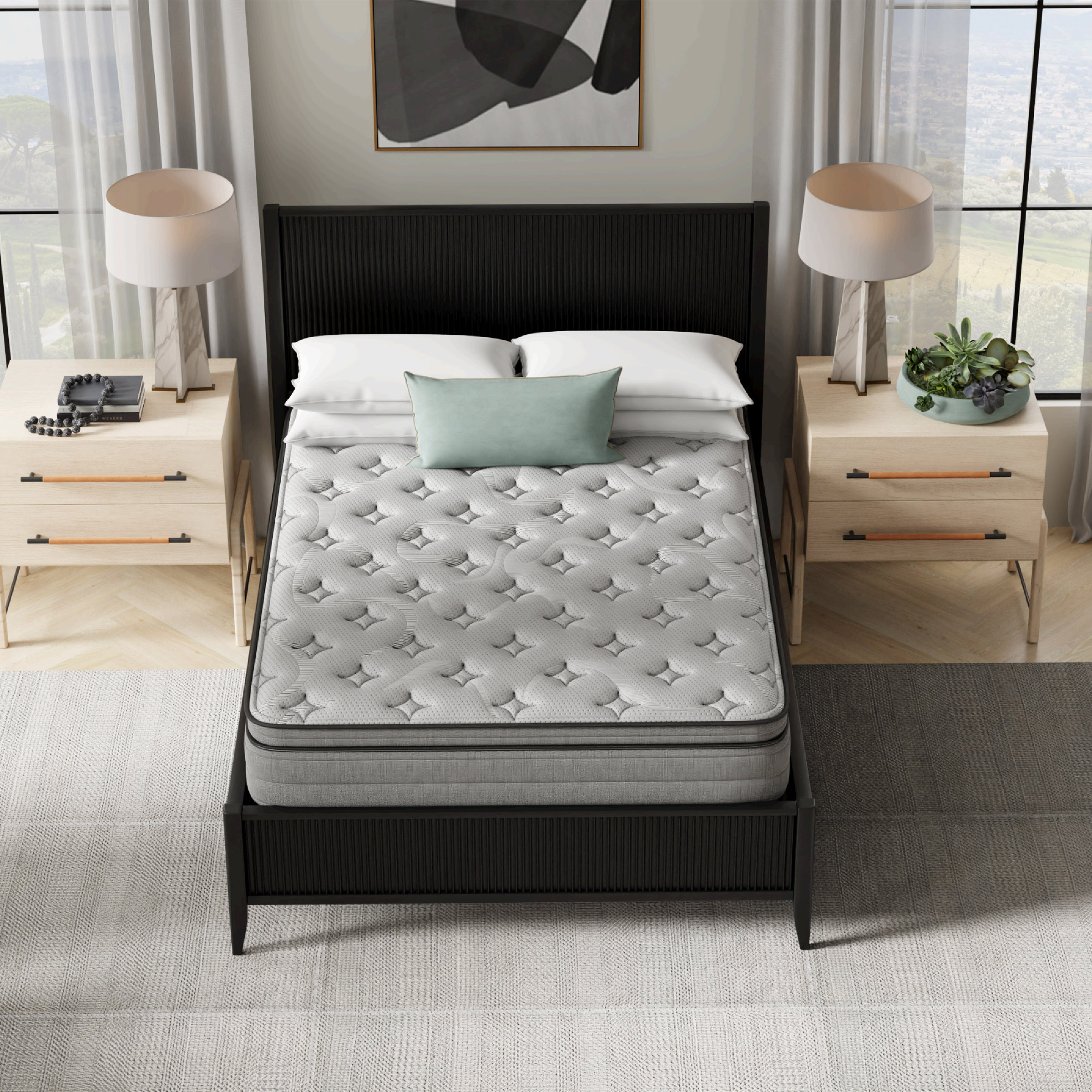 Enlarge Product Preview 2