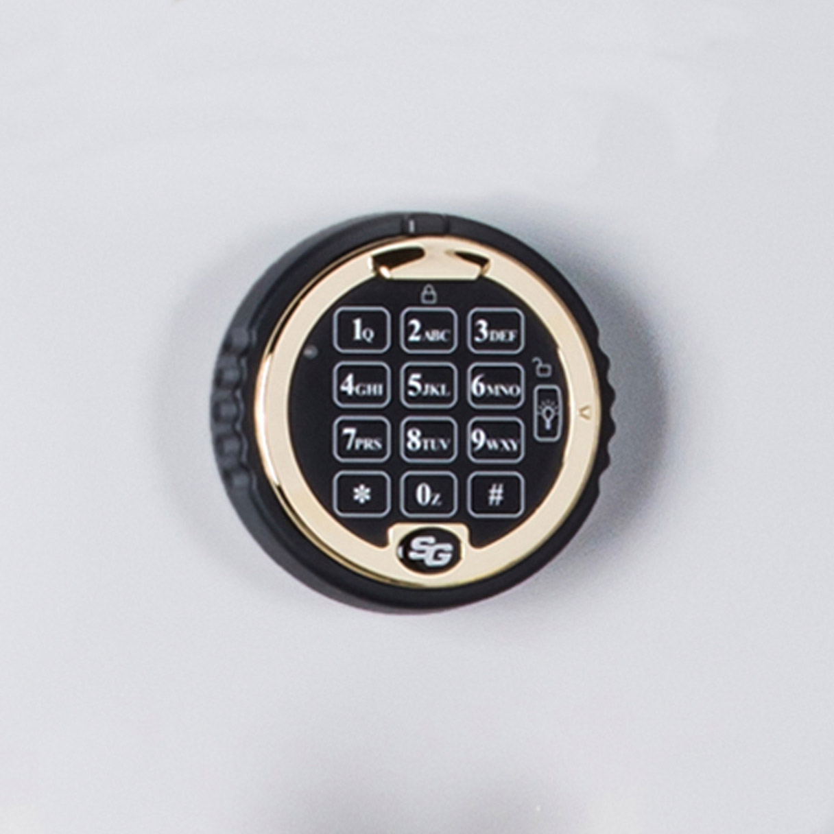 Enlarge Product Preview 5