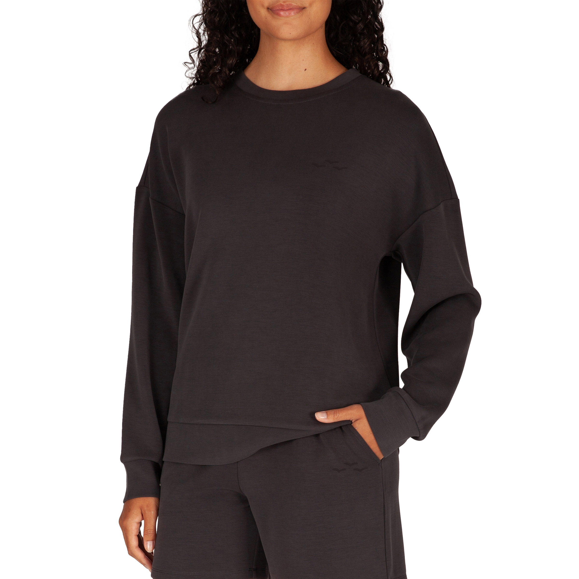 LazyPants Short Luxe Da Donna: Il Must-Have Dell'Estate! Morbidi E Alla Moda