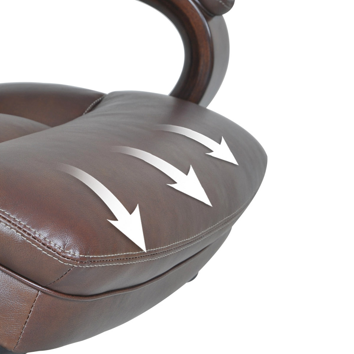 Enlarge Product Preview 3