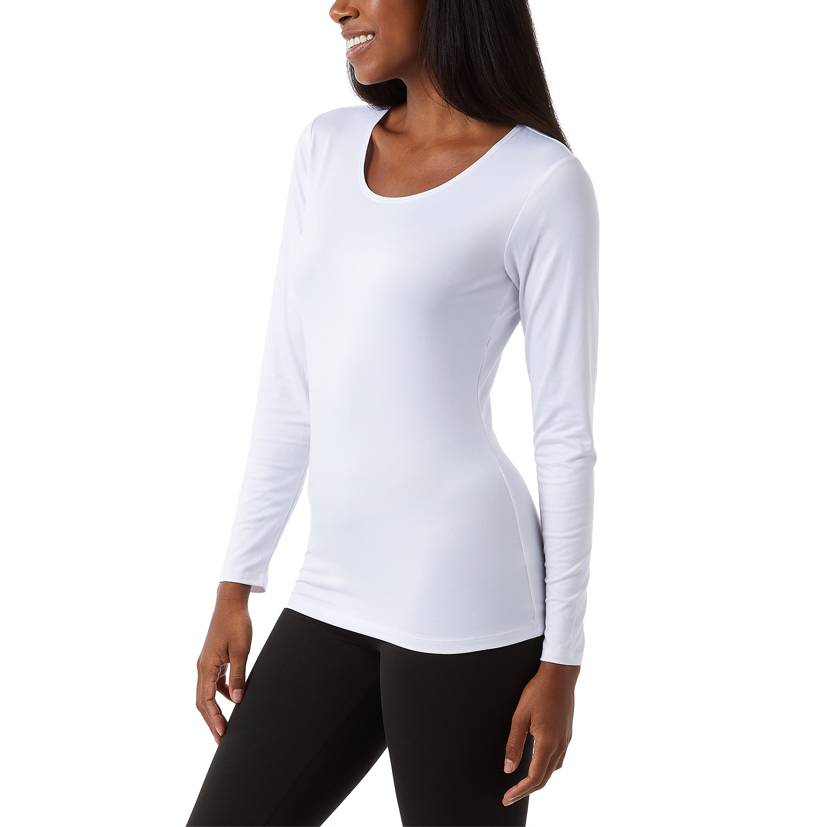 Enlarge Product Preview 4 Successfully Enriched by automation Job.