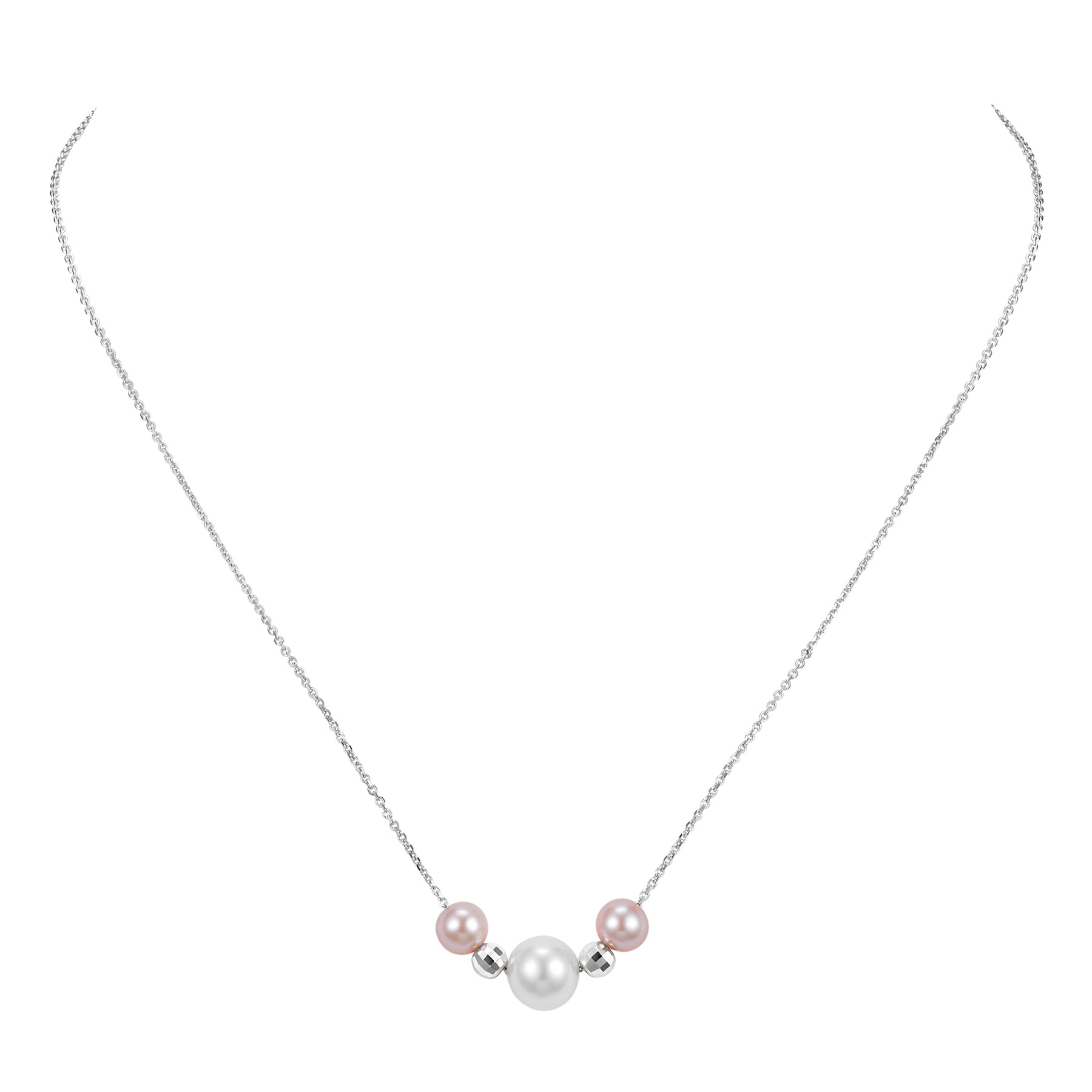 Enlarge Product Preview 2