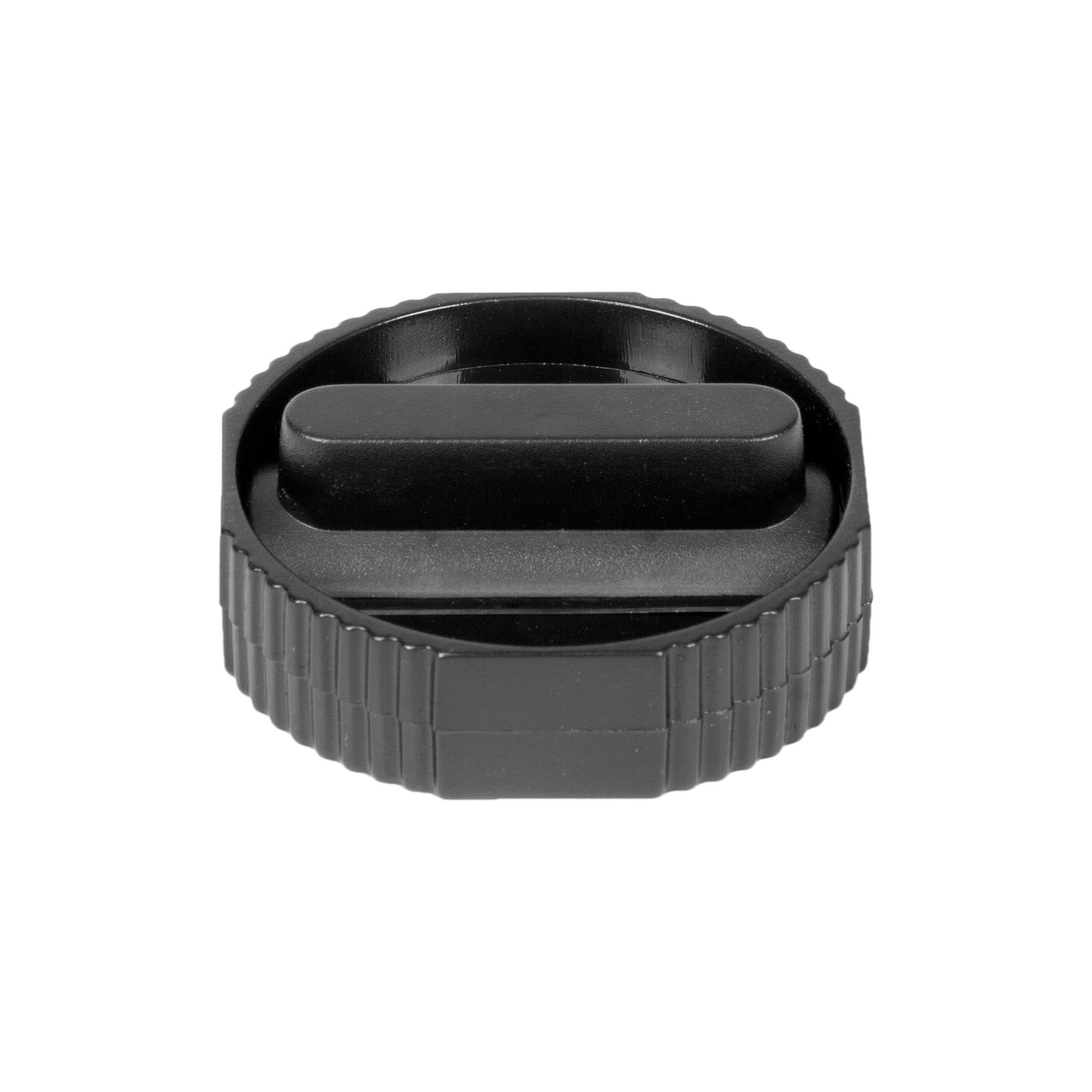 Enlarge Product Preview 5