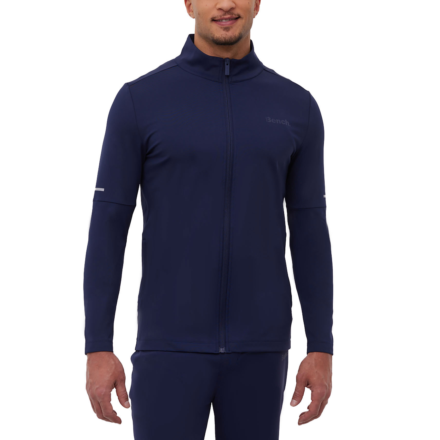 Bench Men's Active Jacket
