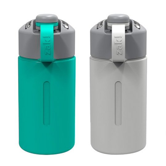 Enlarge Product Preview 6