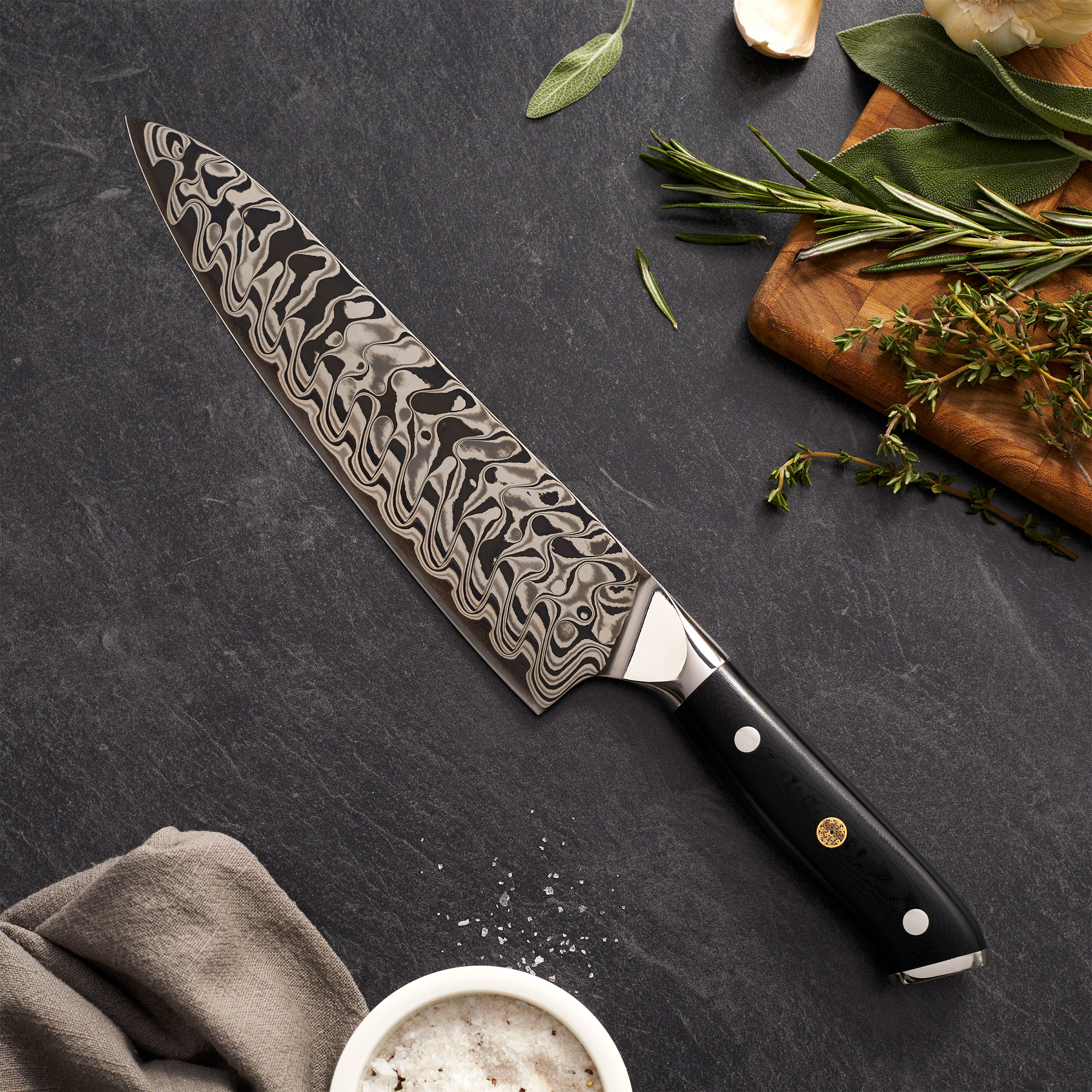 Enlarge Product Preview 2 Successfully Enriched by automation Job.