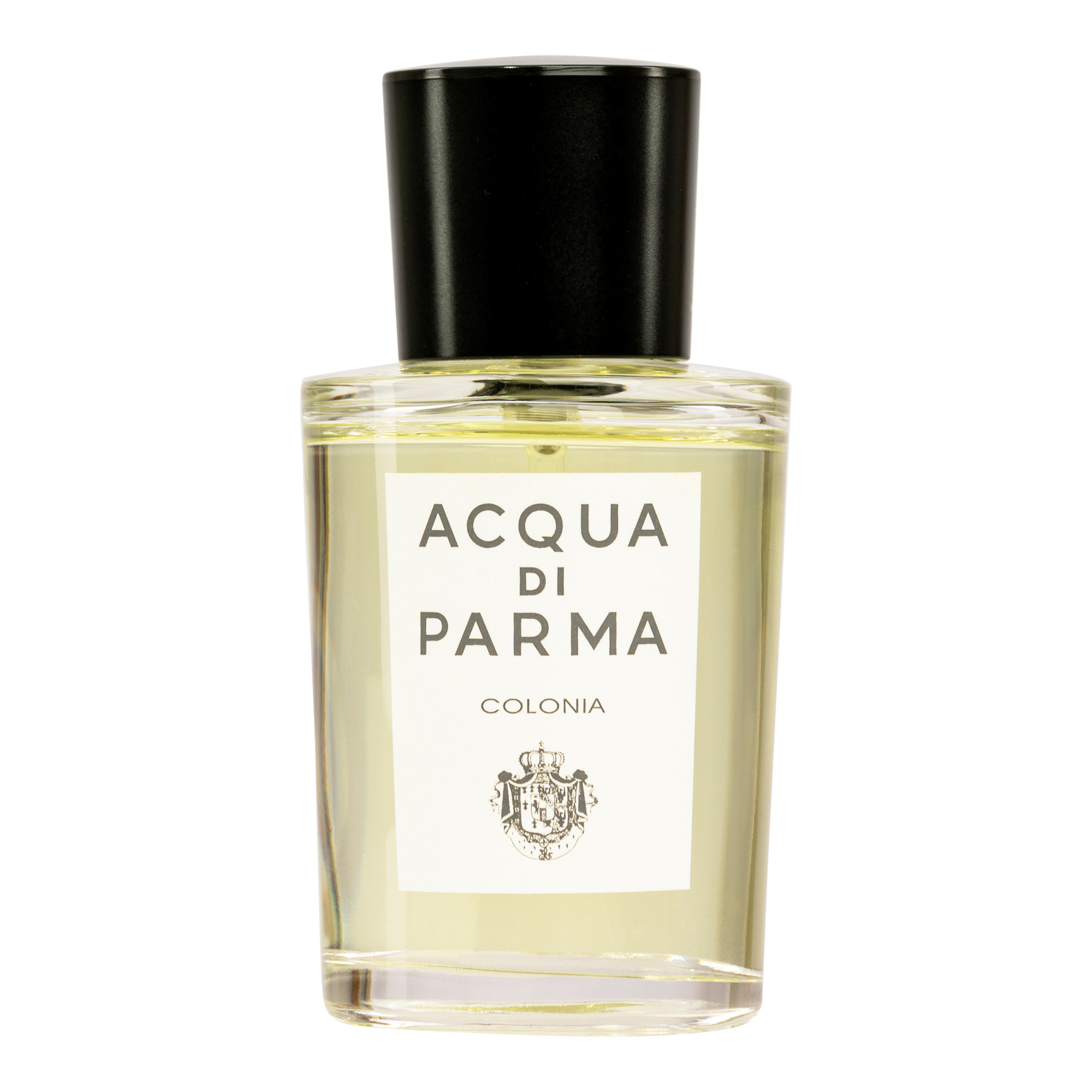 C@T 　ACQUA DI PARMA COLONIA　100㍉ Acqua Di Parma Colonia for Men, Eau de Cologne, 50 mL | Costco
