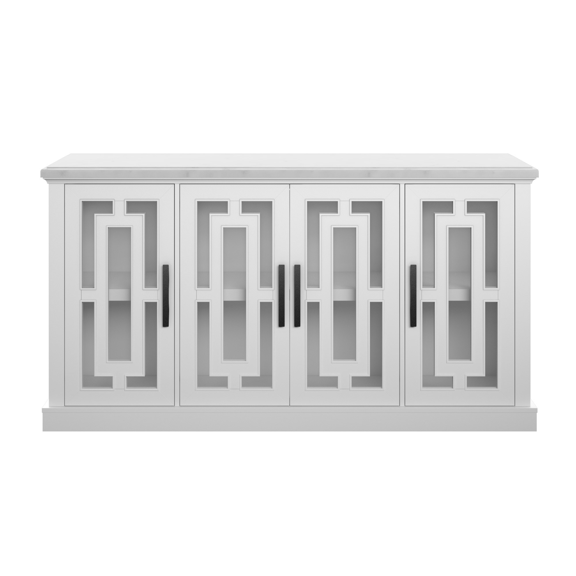 Enlarge Product Preview 5