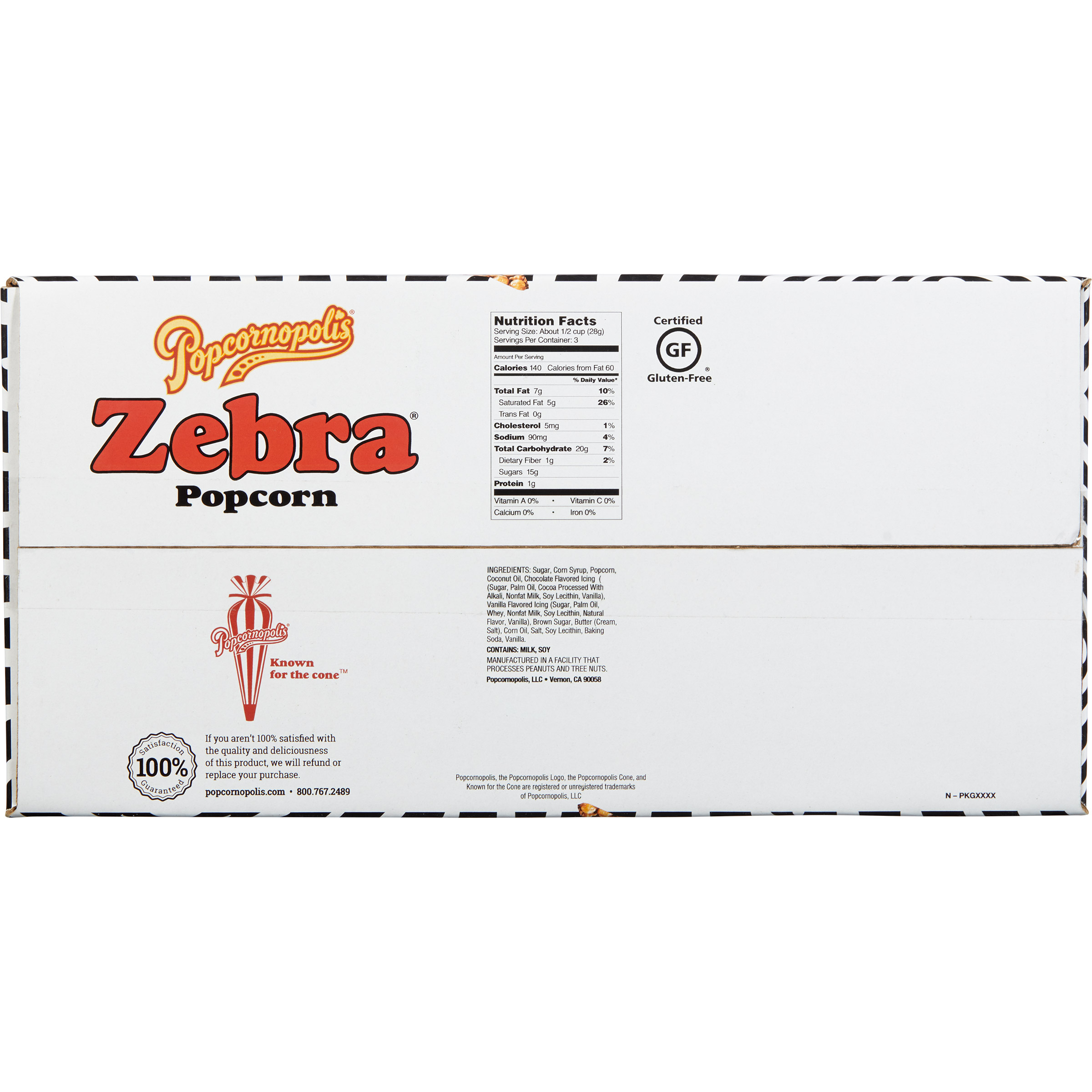 Enlarge Product Preview 2