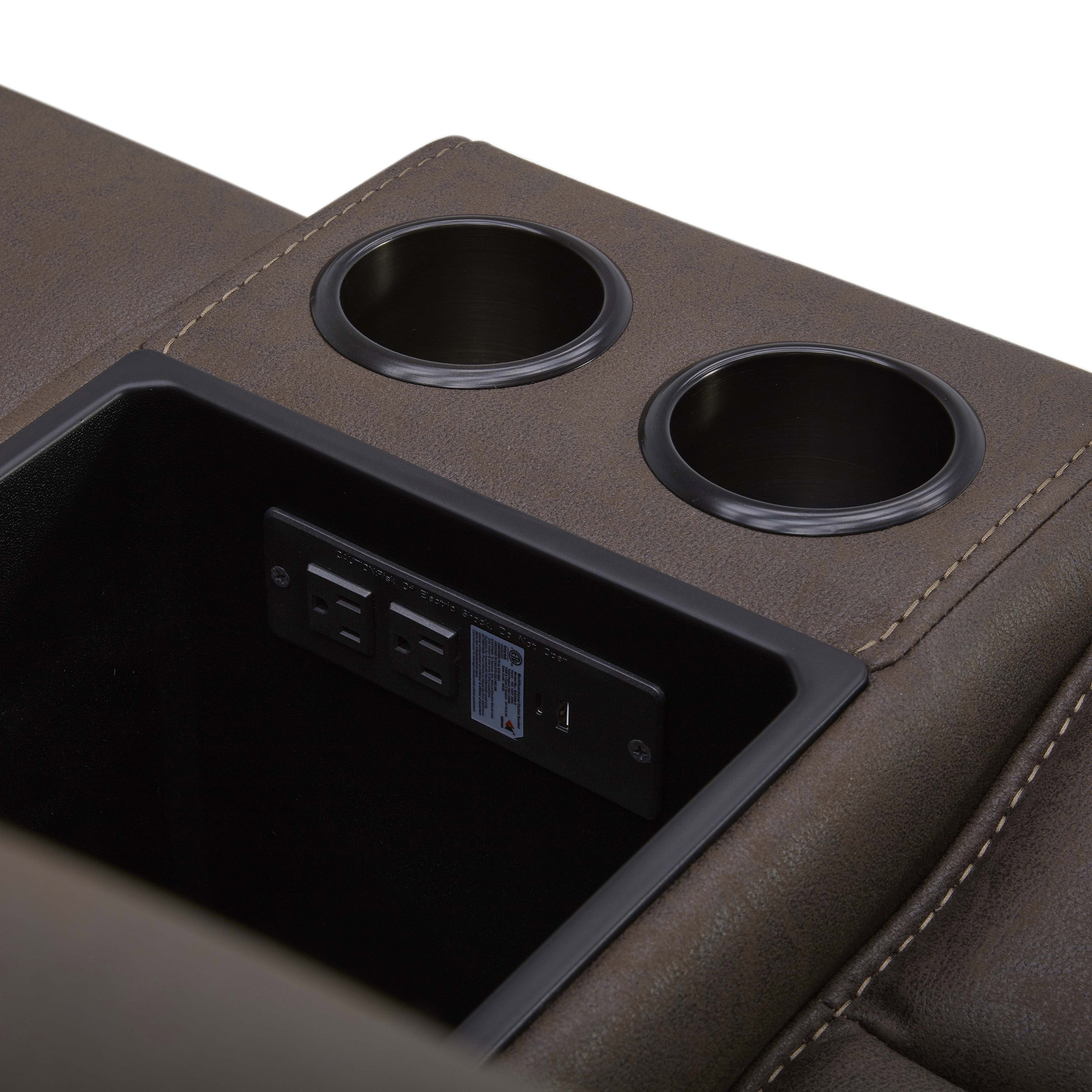 Enlarge Product Preview 7