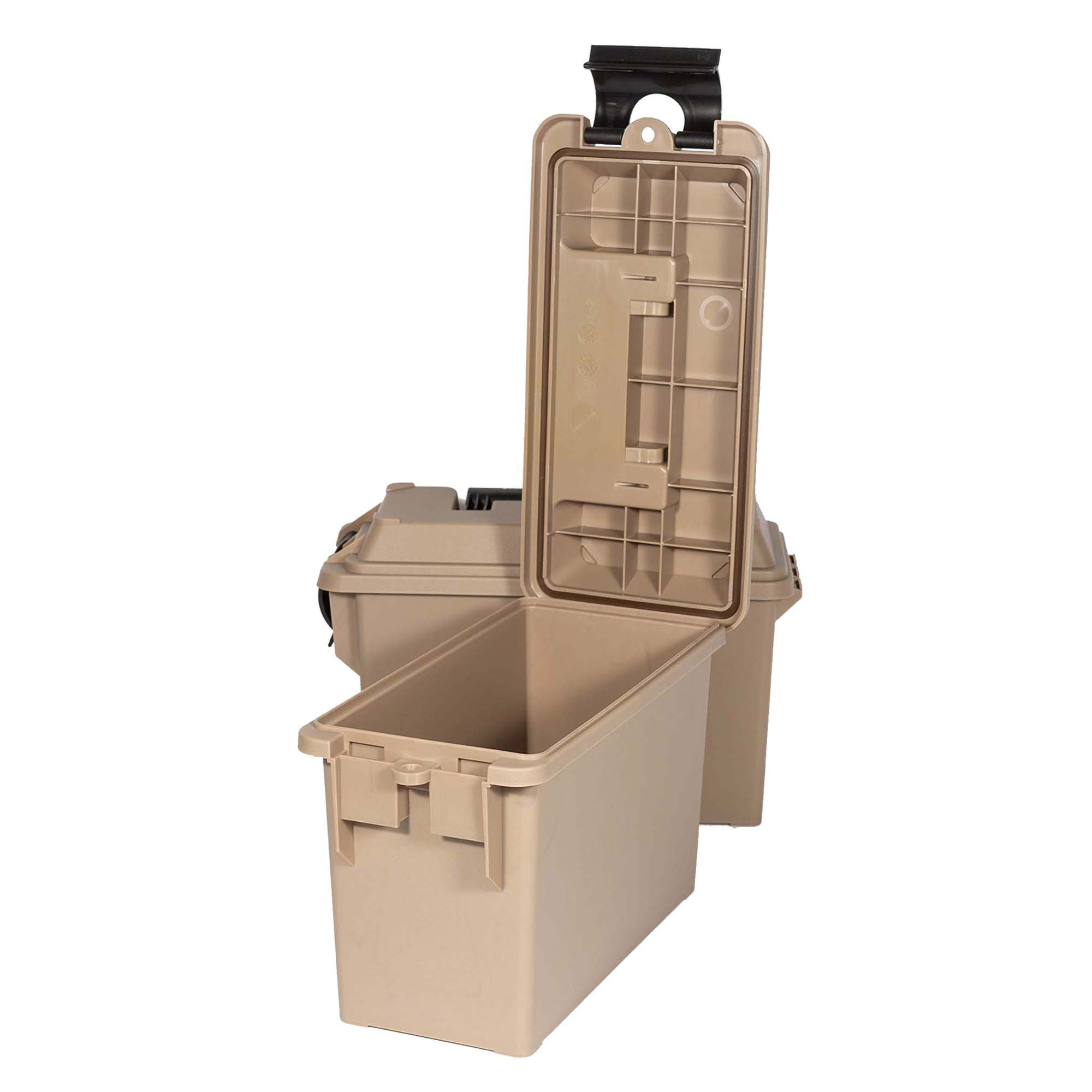 Enlarge Product Preview 6