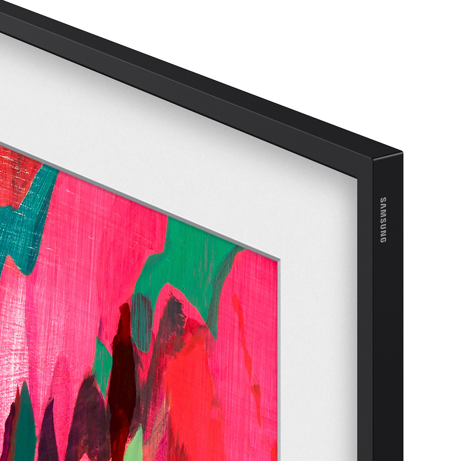 Enlarge Product Preview 9