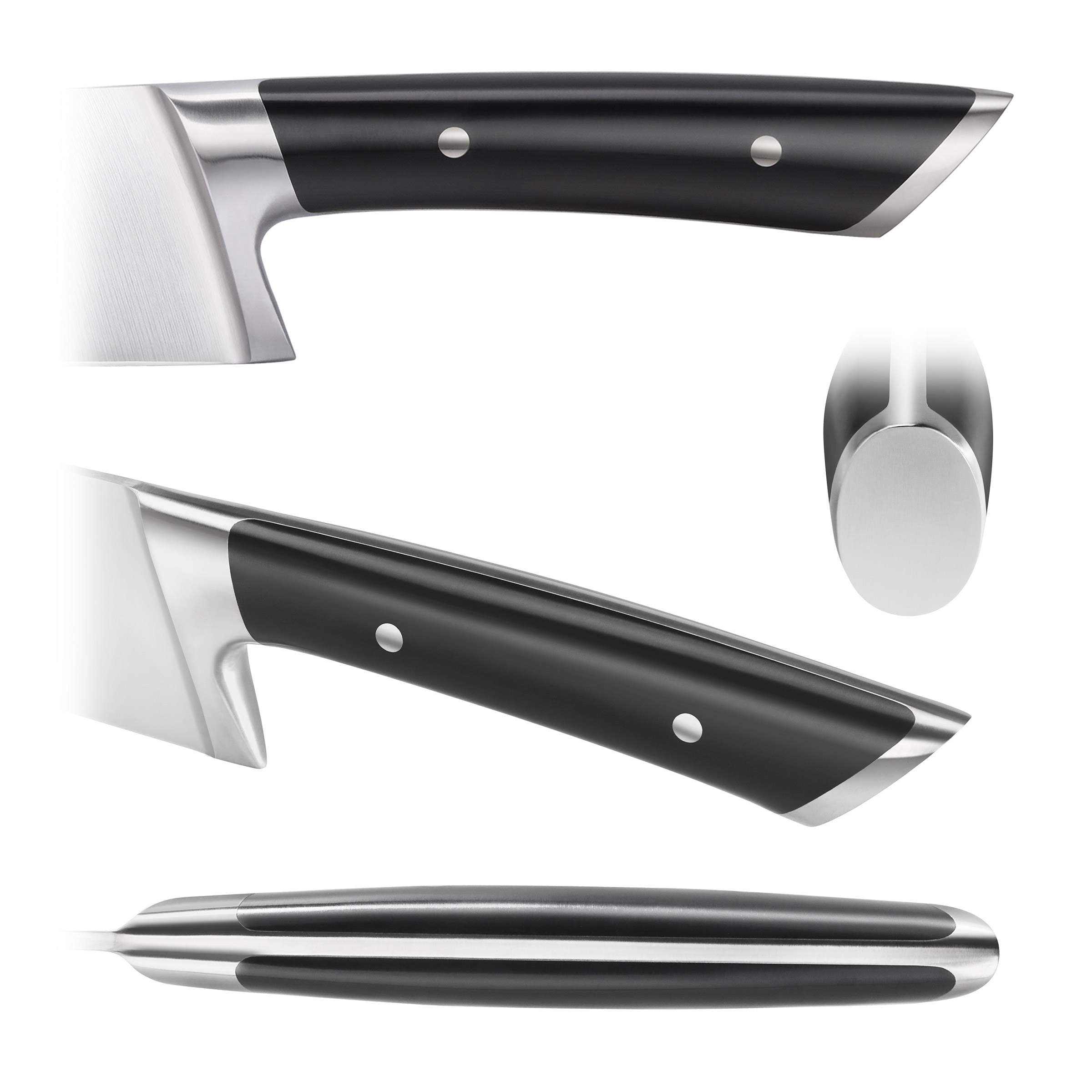 Enlarge Product Preview 5