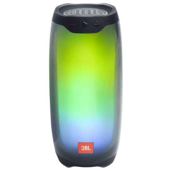 JBL Pulse 4 Portable Bluetooth Speaker | Costco JBL Pulse 4 Portable Bluetooth Speaker | Costco