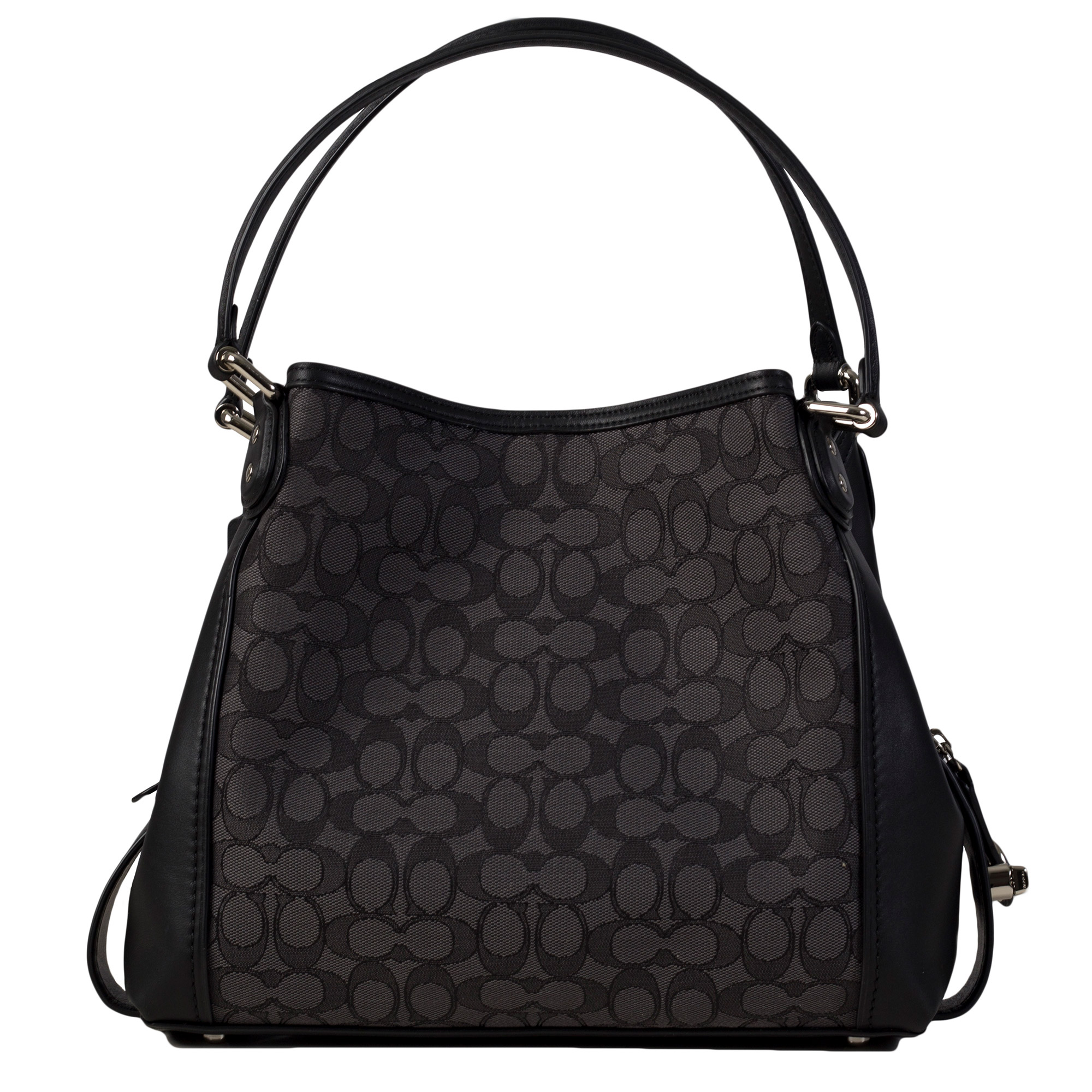 Enlarge Product Preview 4