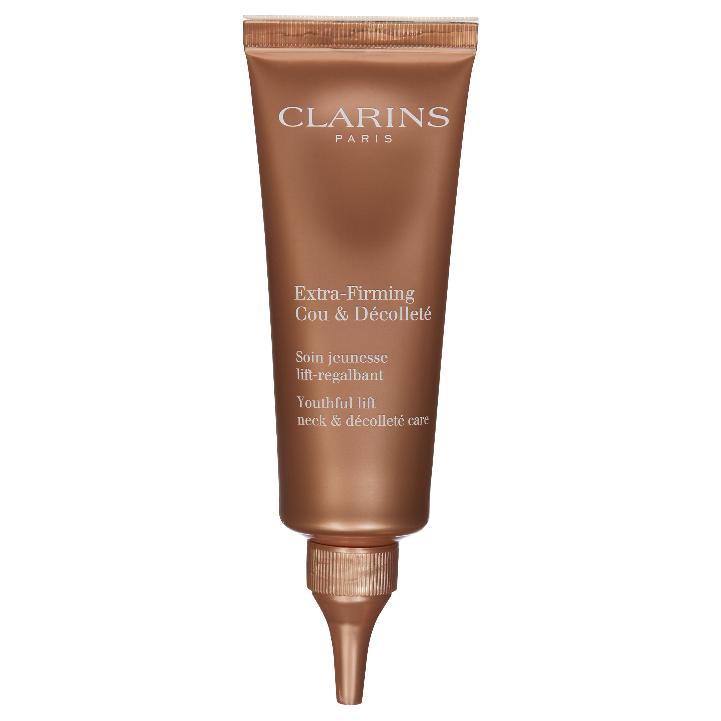 クラランス extraーfirming Extra-Firming Firming Treatment Essence | CLARINS®