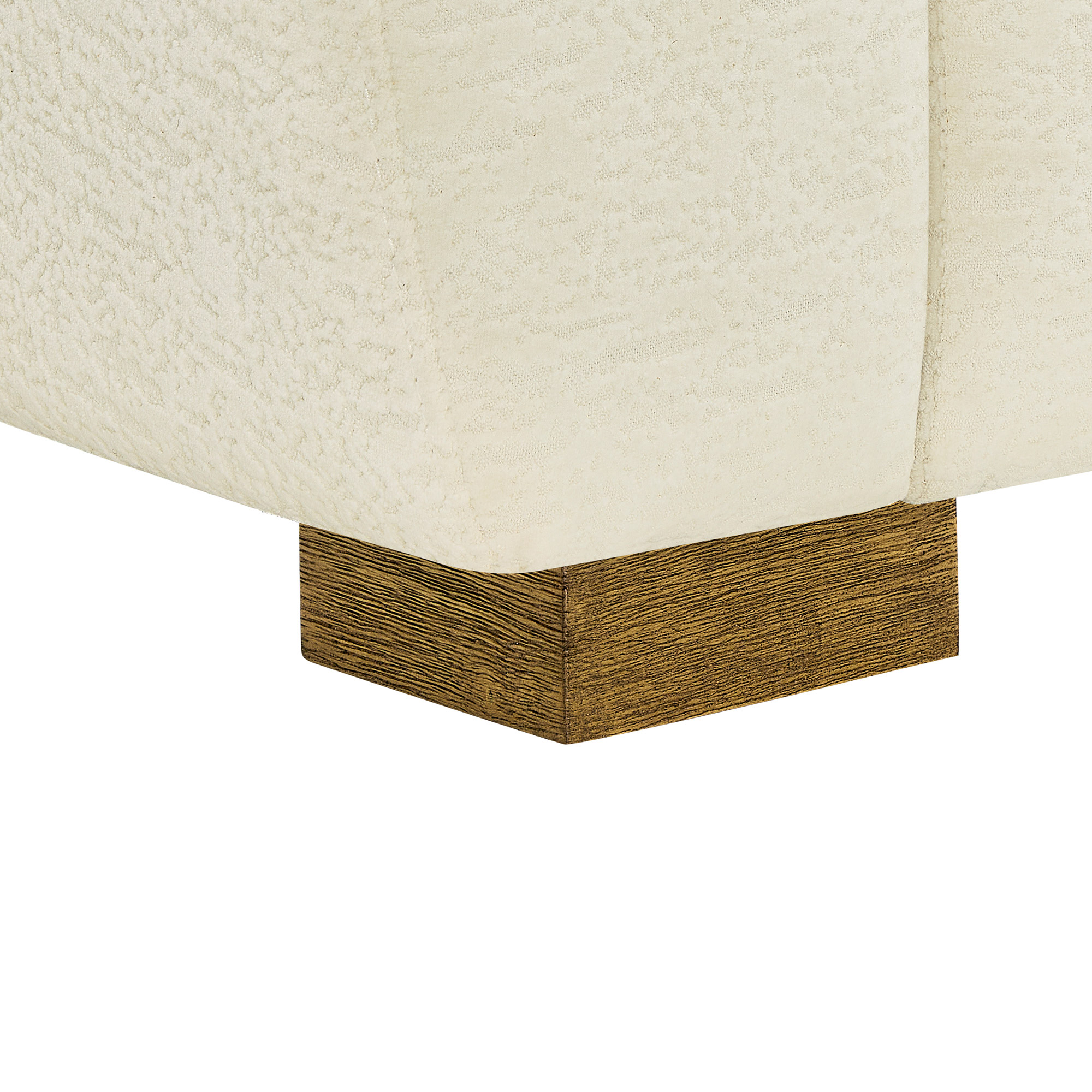 Enlarge Product Preview 7 Successfully Enriched by automation Job.