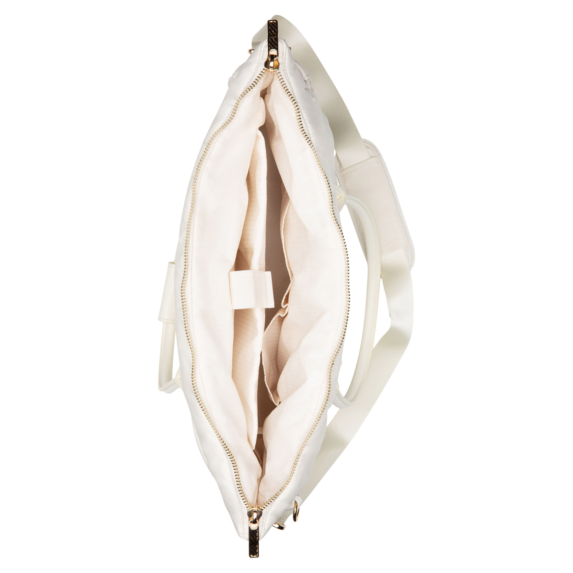 Enlarge Product Preview 6 Successfully Enriched by automation Job.