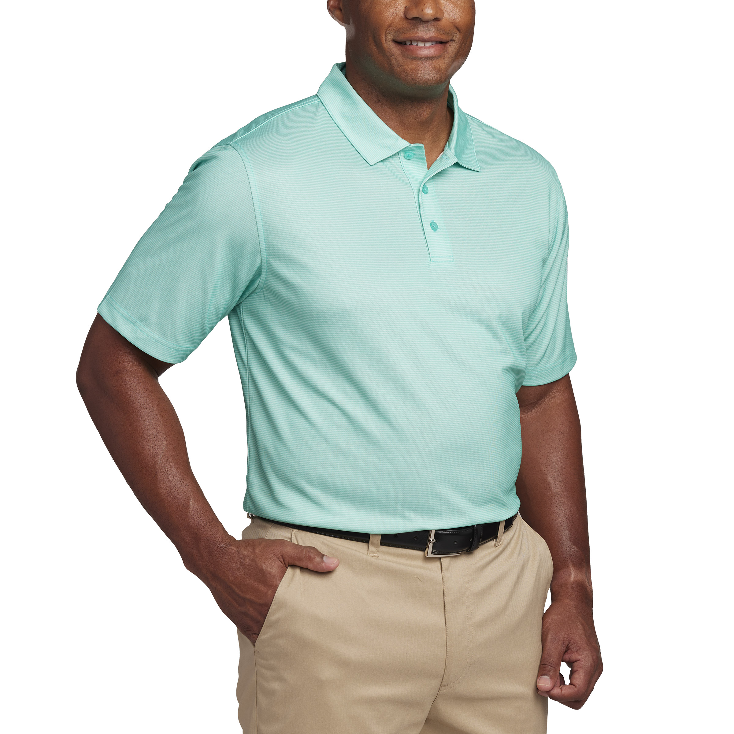 Men's Lightweight Casual Shirts | Costco