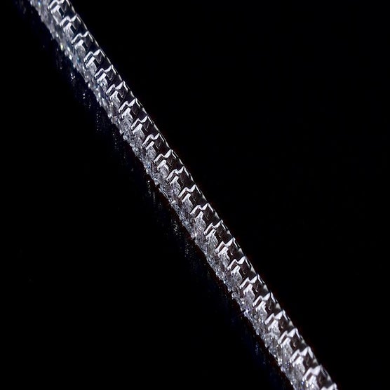 Play Product Video 1