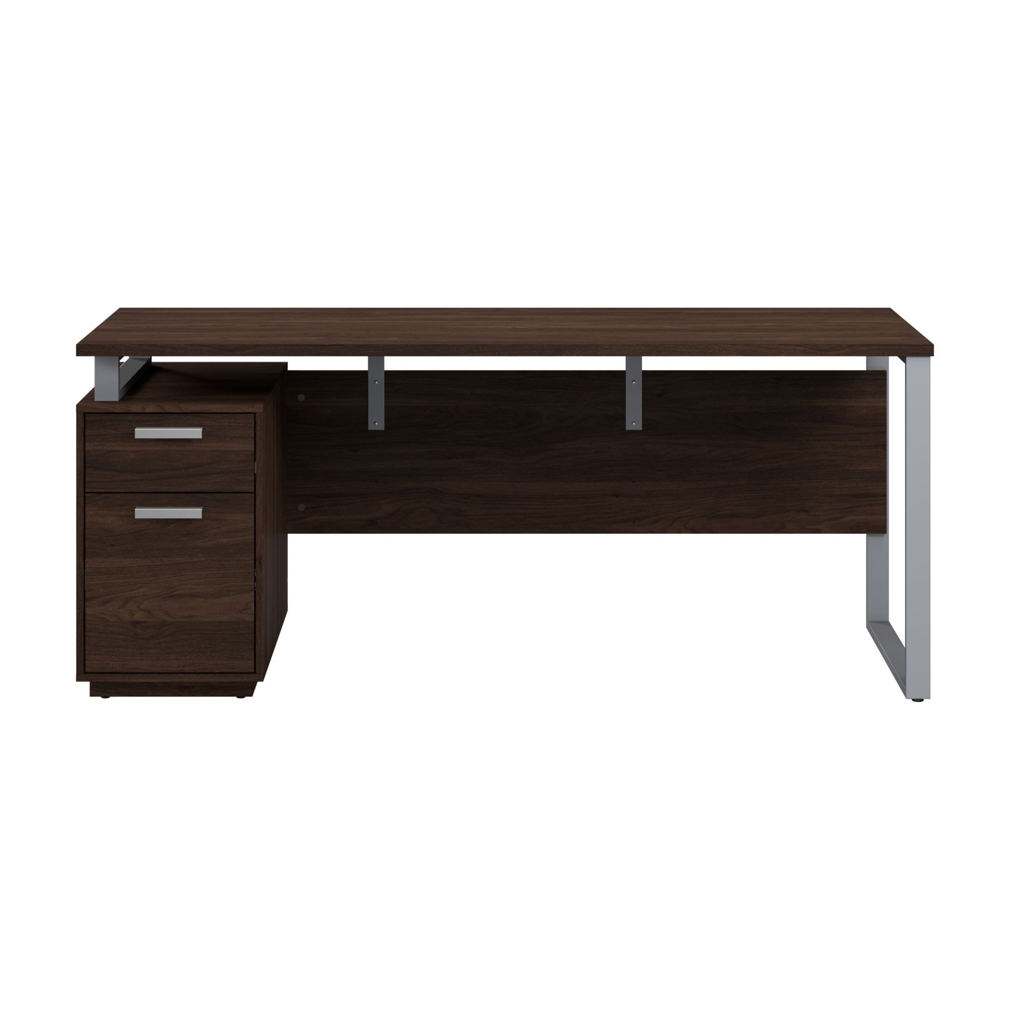 Enlarge Product Preview 5